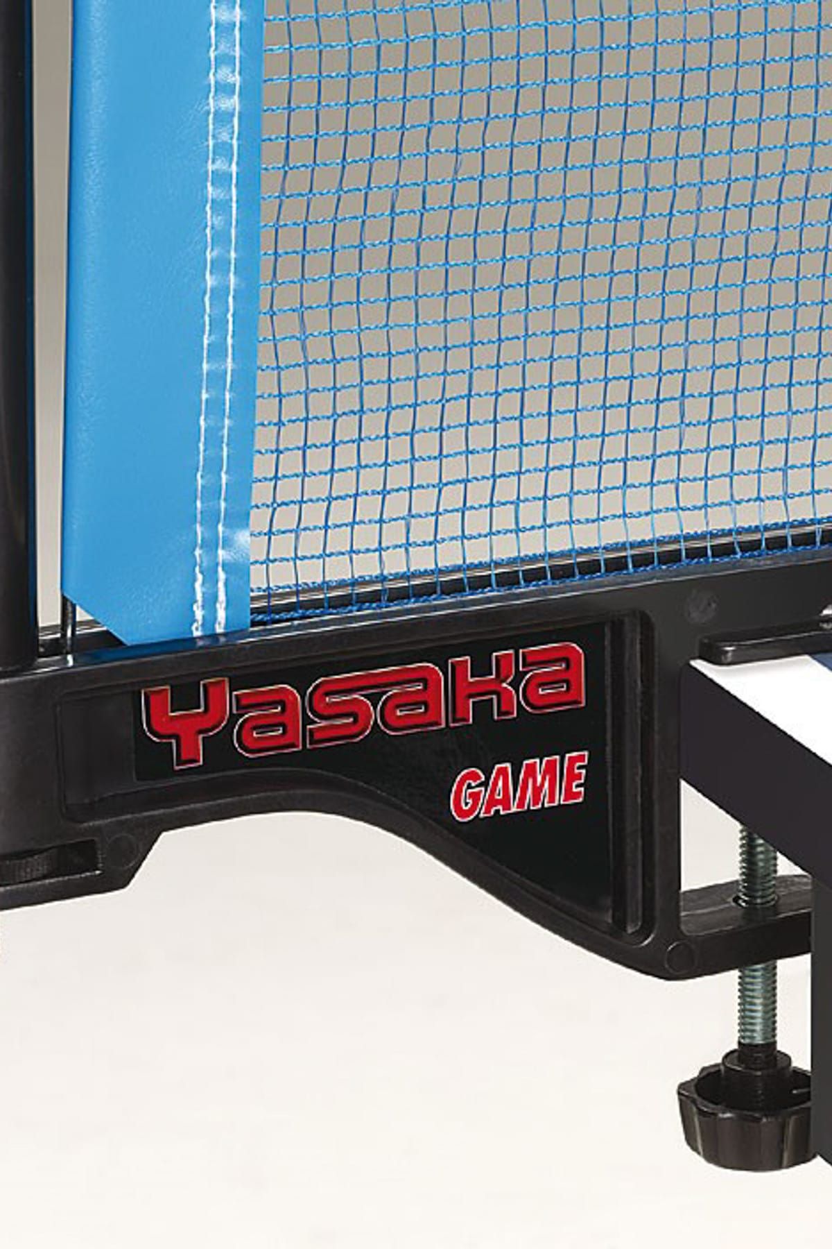 Yasaka Masa Tenis Ağı - 600501