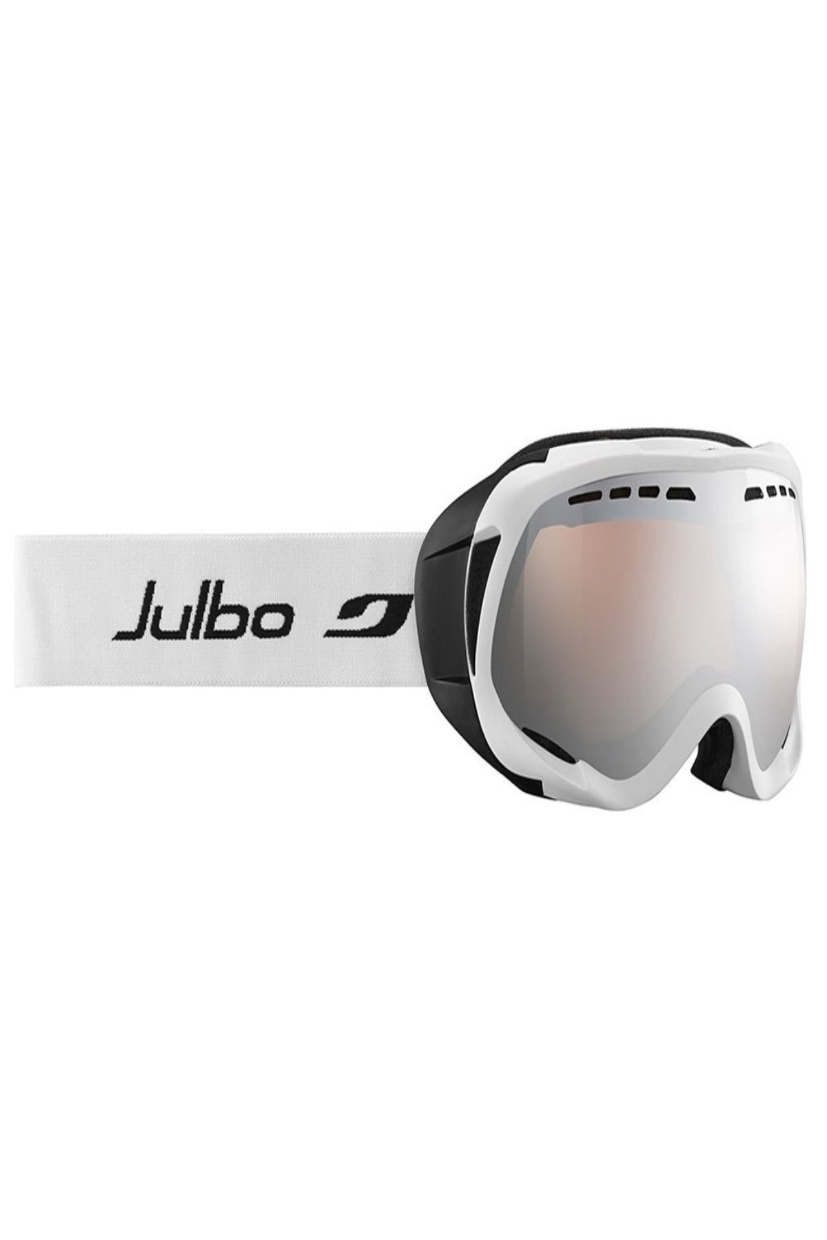 Julbo Jupiter OTG Cat 2 Kayak Gözlüğü