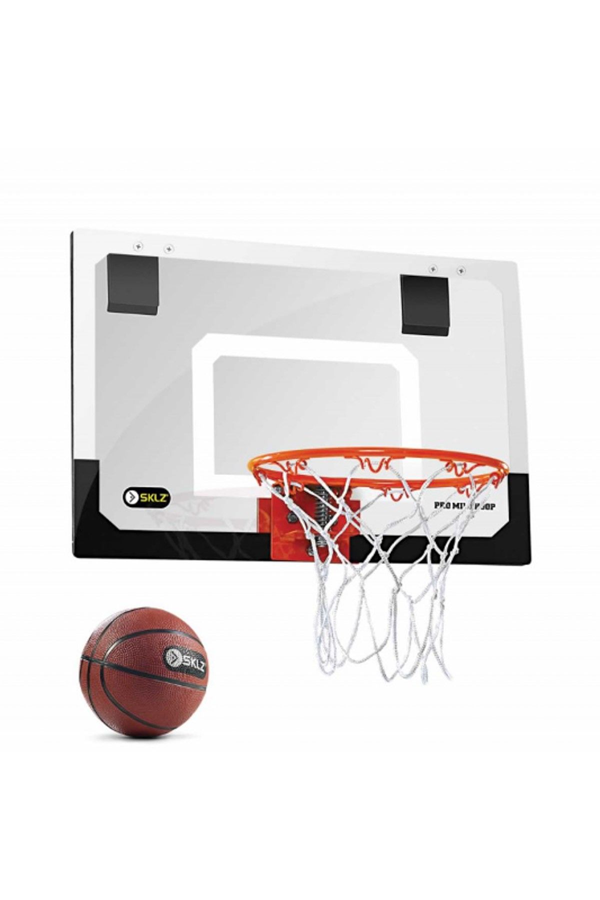 Genel Markalar Basketbol Potası - 25216