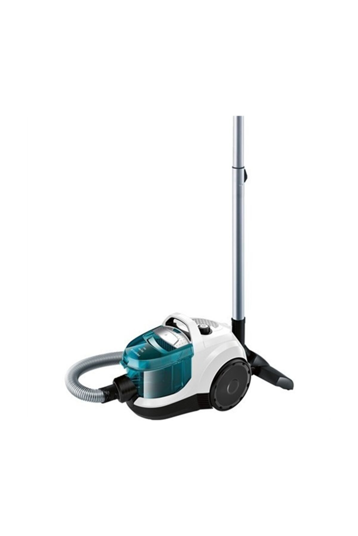 Psp4u430 Toz Torbasız Elektrikli Süpürge