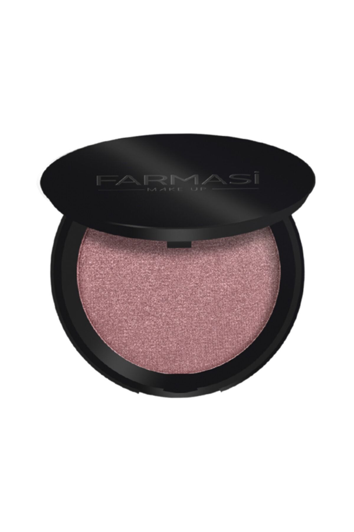 Farmasi Tender Blush On Pınk Lıly 5g 18 Hk Allık