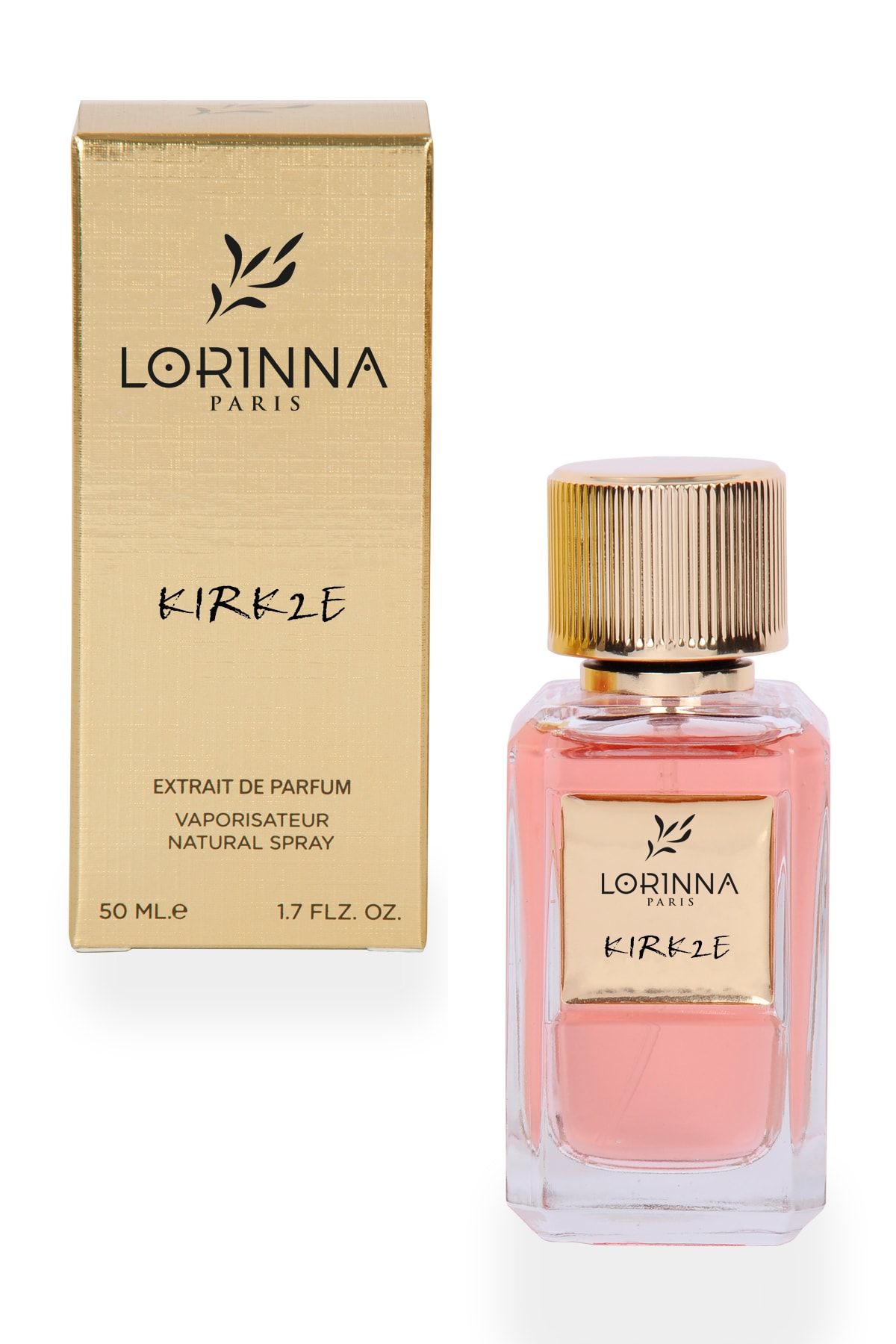 Купить Парфюм Lorinna Pari 299 Цена