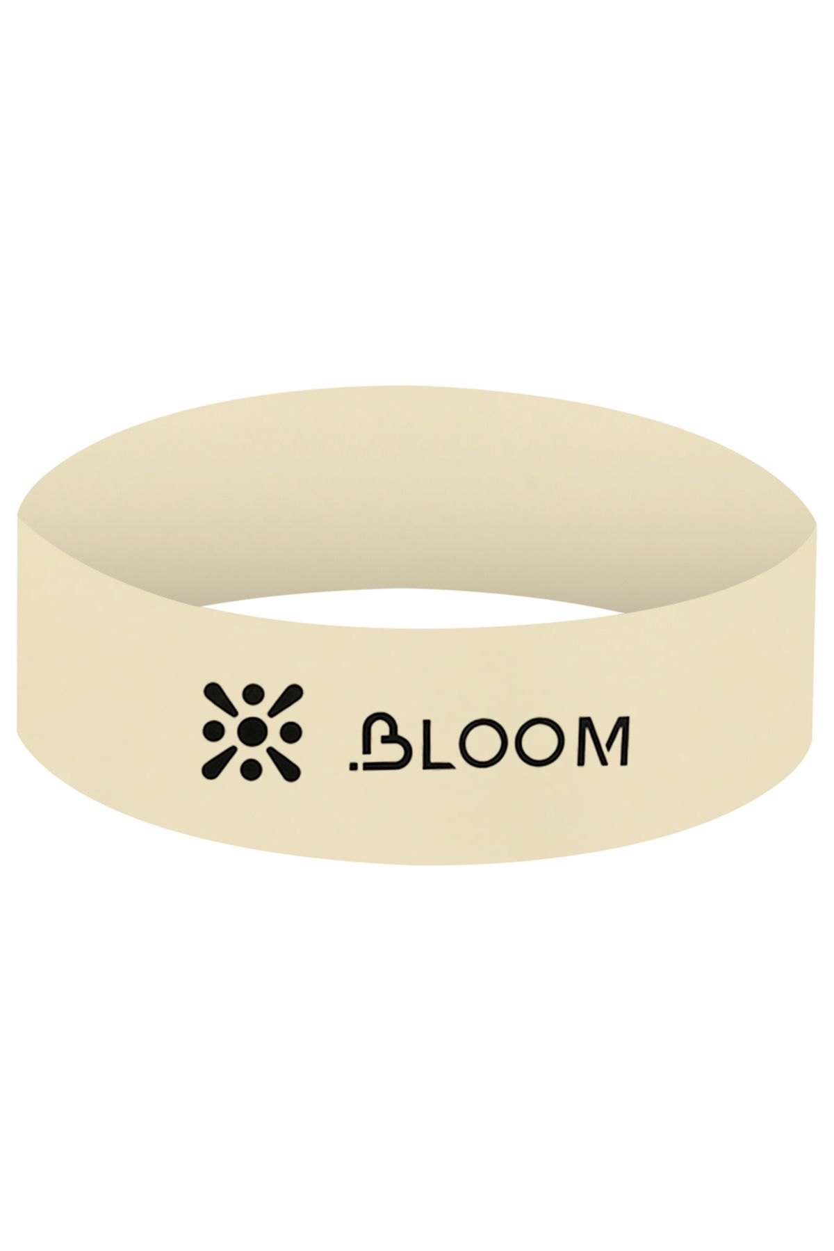 Bloom LB7060 Hafif Sert Hip Band
