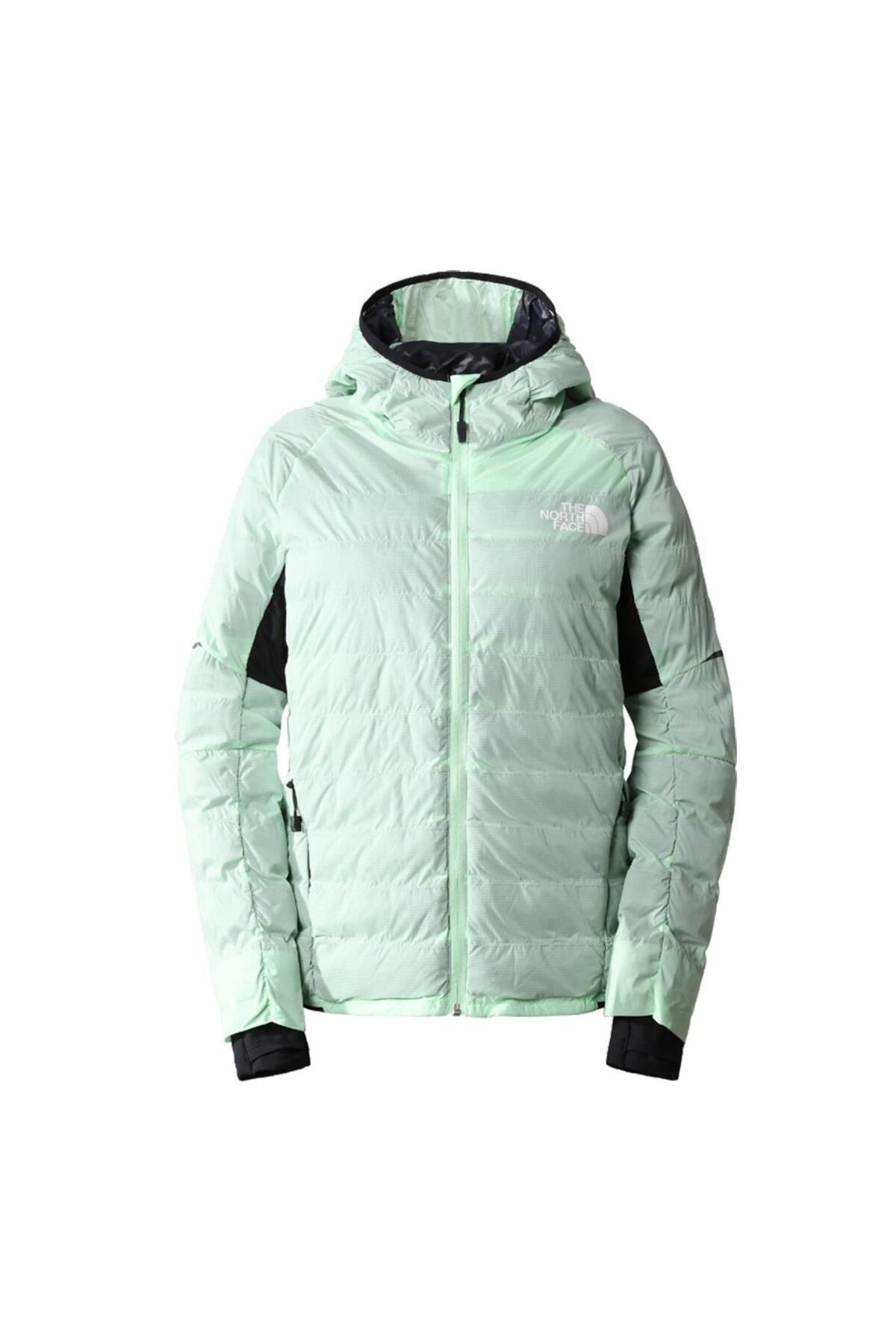 The North Face W DAWN TURN 50/50 SYNTHETIC