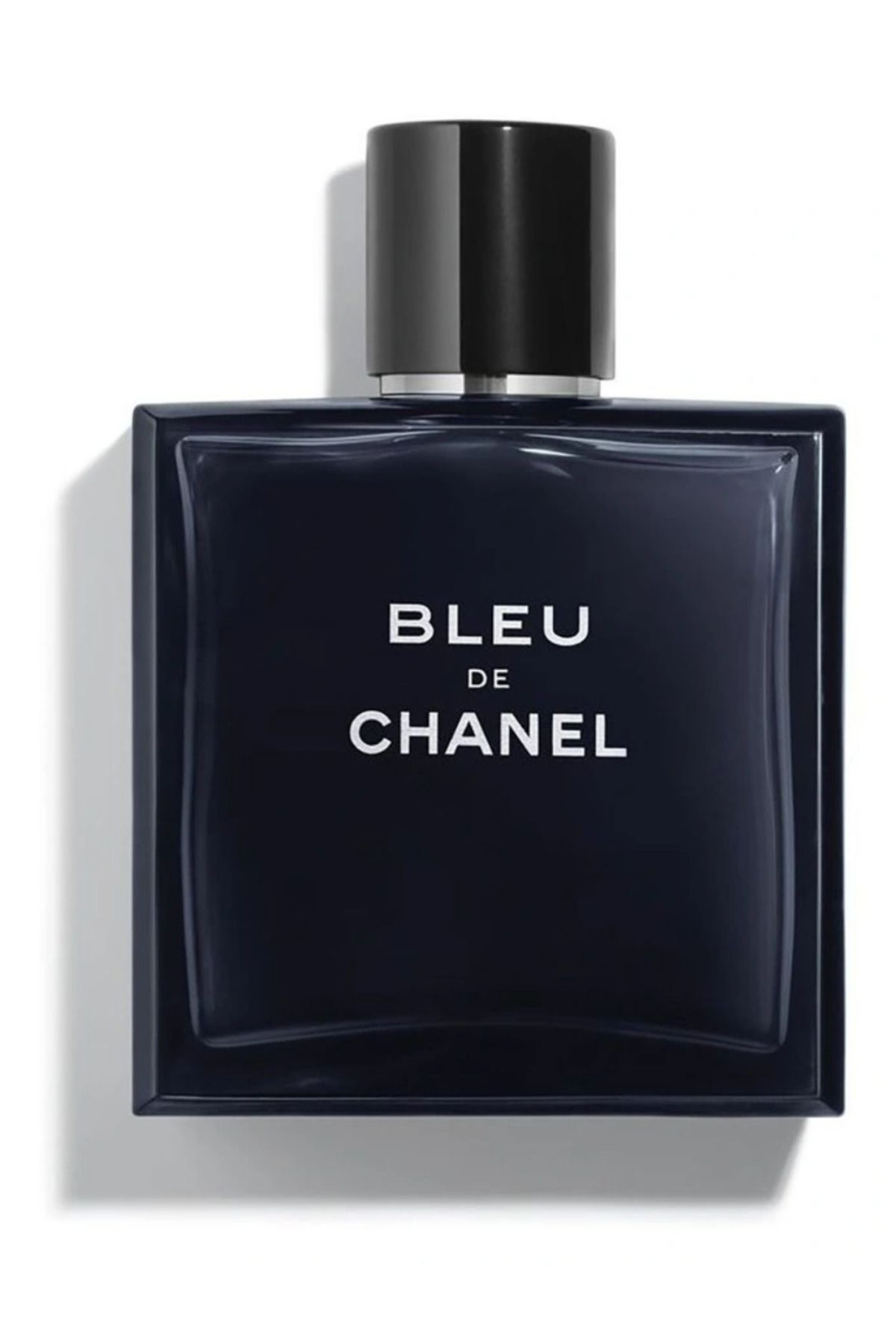 Chanel Bleu De Chanel Eau de Toilette 150 Ml