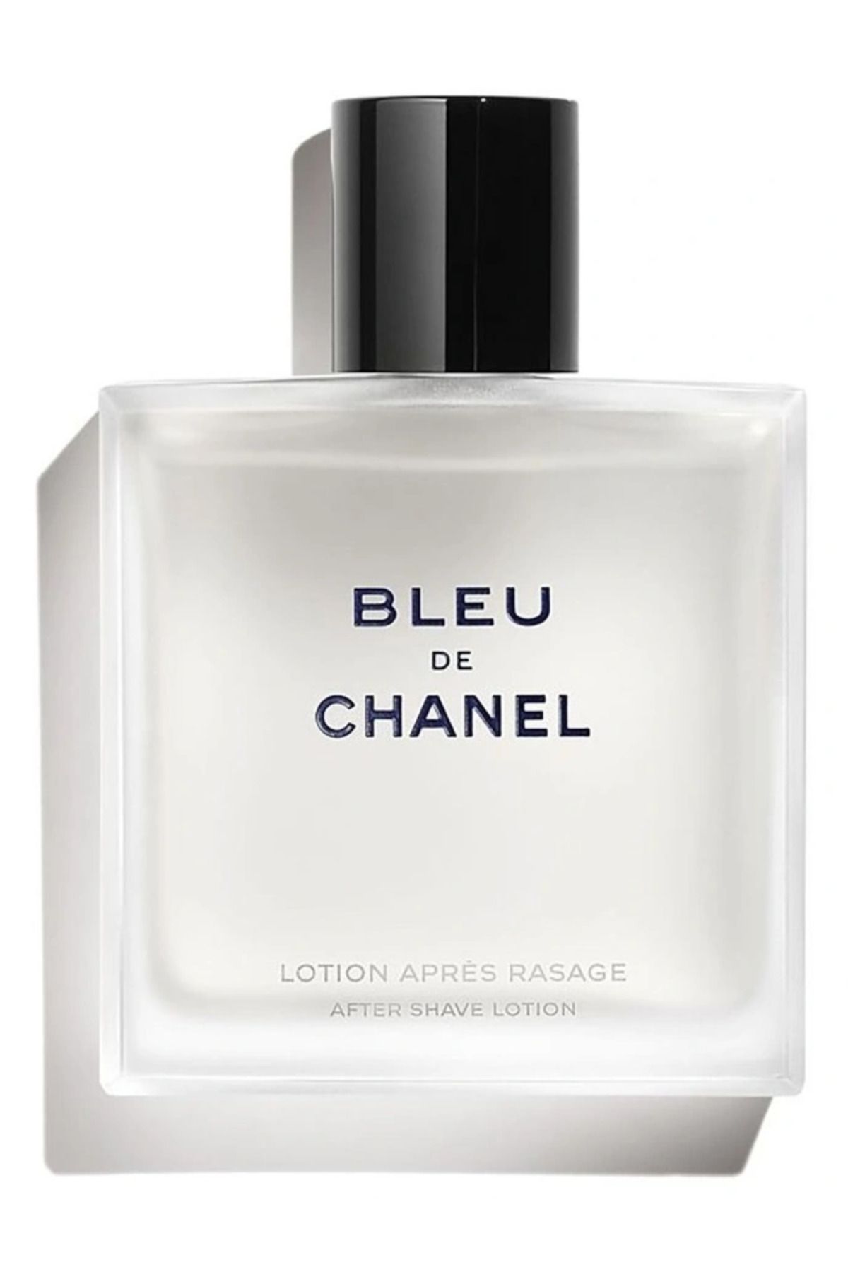 Chanel Bleu De Chanel After-Shave Lotion 100 Ml