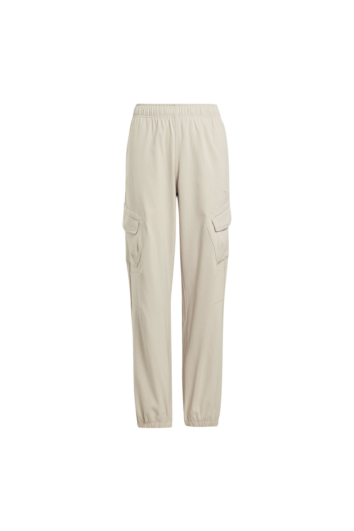 adidas II0941-C adidas Pants &Ccedil;ocuk Eşofman Altı