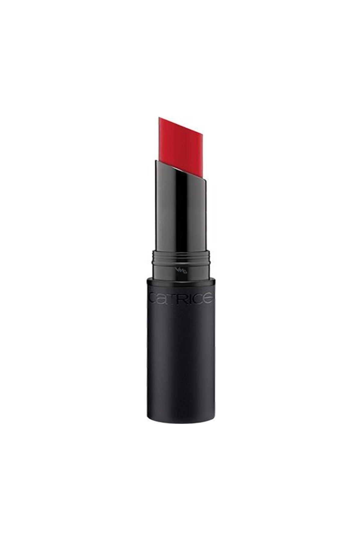 Catrice Ultimate Stay Lipstick Lipstick 140 Behind The Red