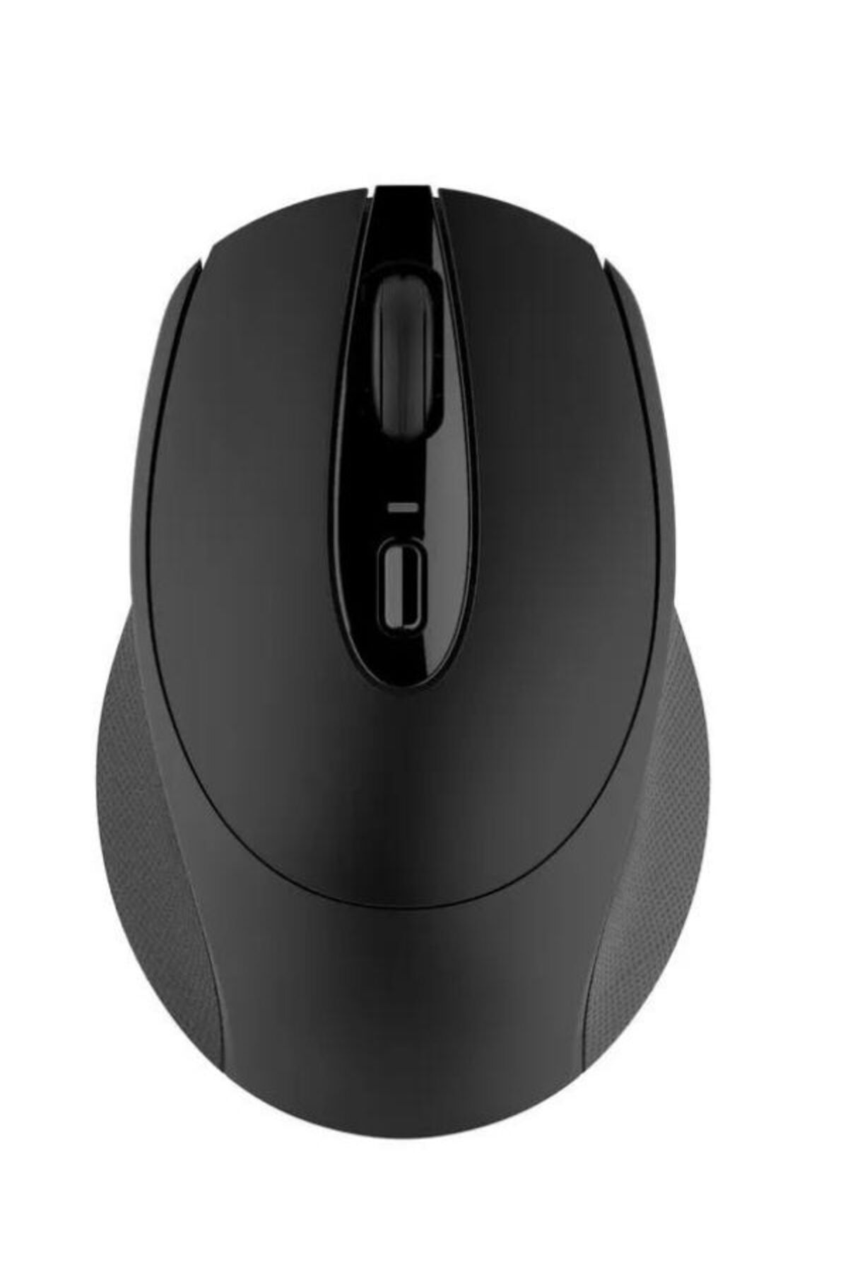 Sarftech 2.4GHz Optik 1600 Dpi Ev Ofis İş 4 Renk Kablosuz Mouse