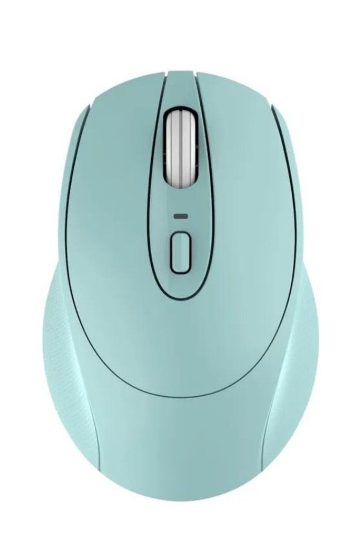 Sarftech 2.4GHz Optik 1600 Dpi Ev Ofis İş 4 Renk Kablosuz Mouse