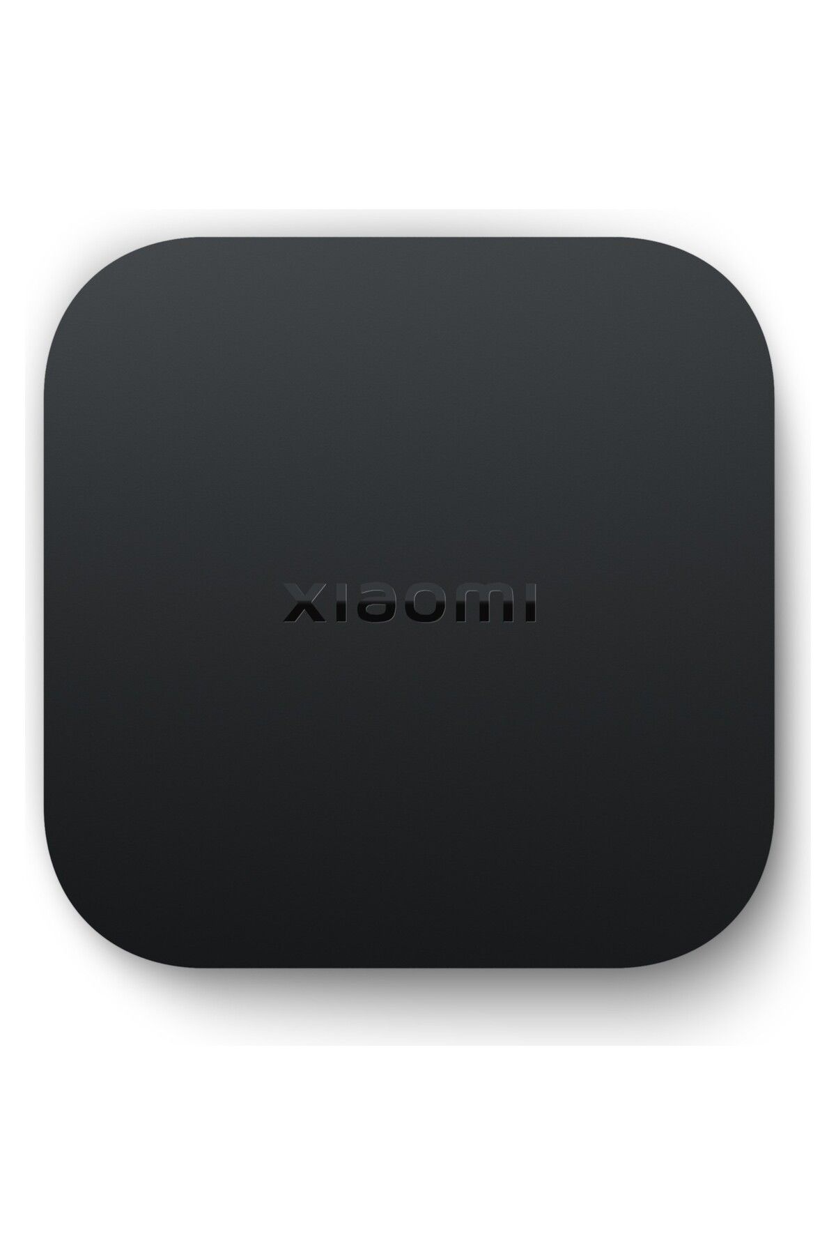 possible Mibox 4k Full Android Tv Box S2023 Sürüm