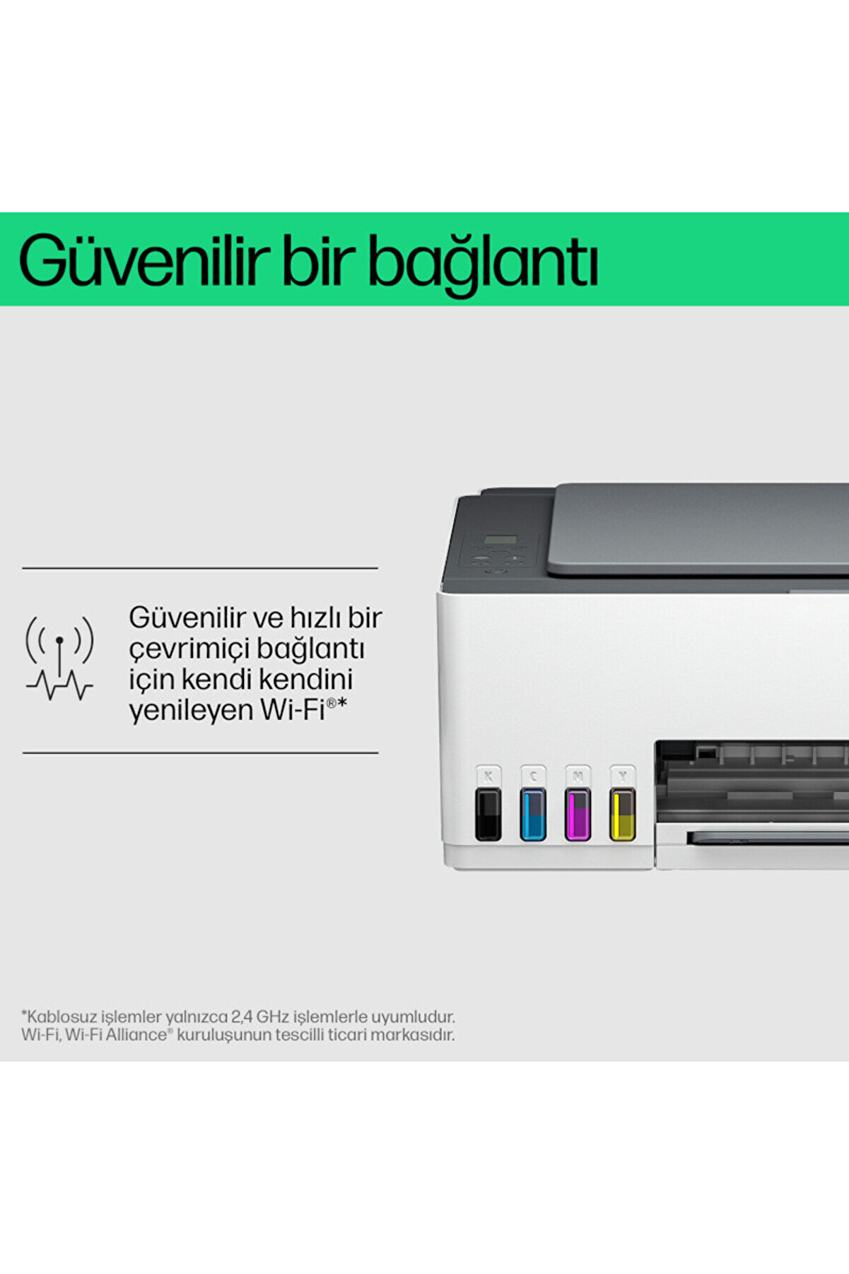 Ürün görseli