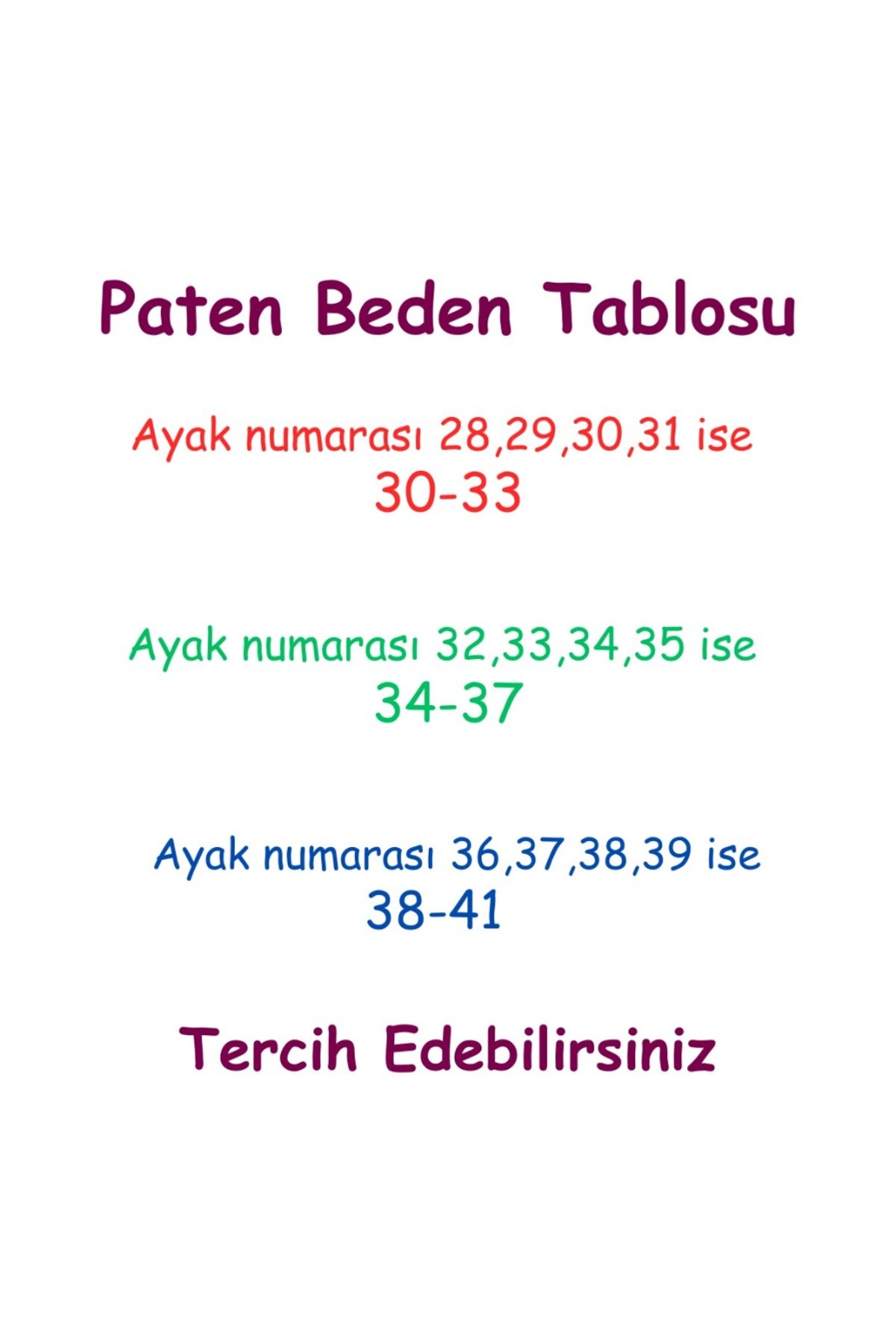 Ürün görseli
