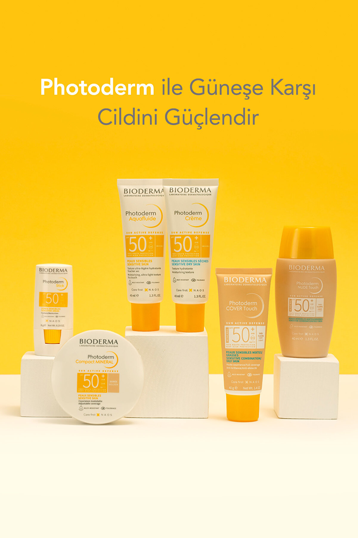 Ürün görseli