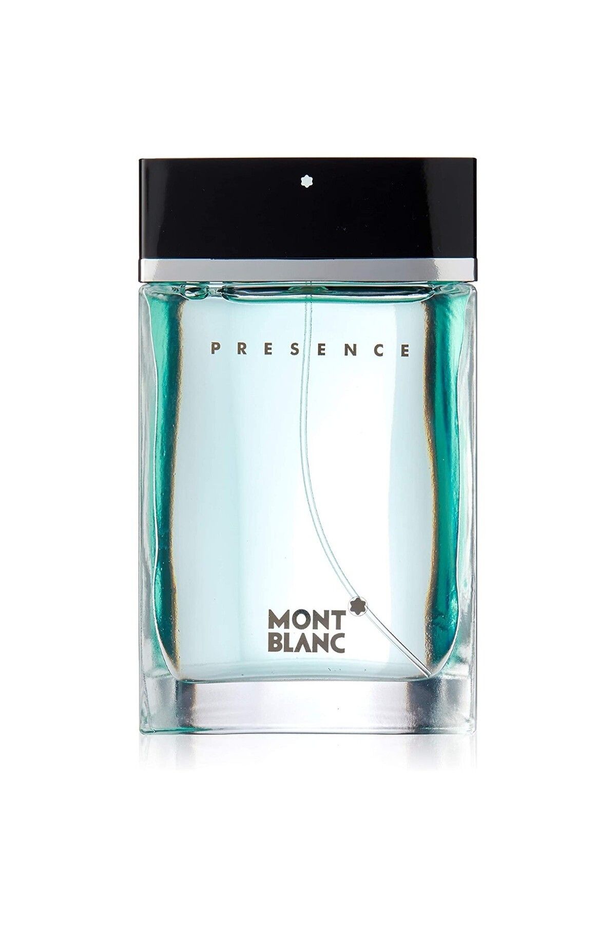 Mont Blanc Presence D'Une Edt 75 ml Erkek Parfüm 3386460028325