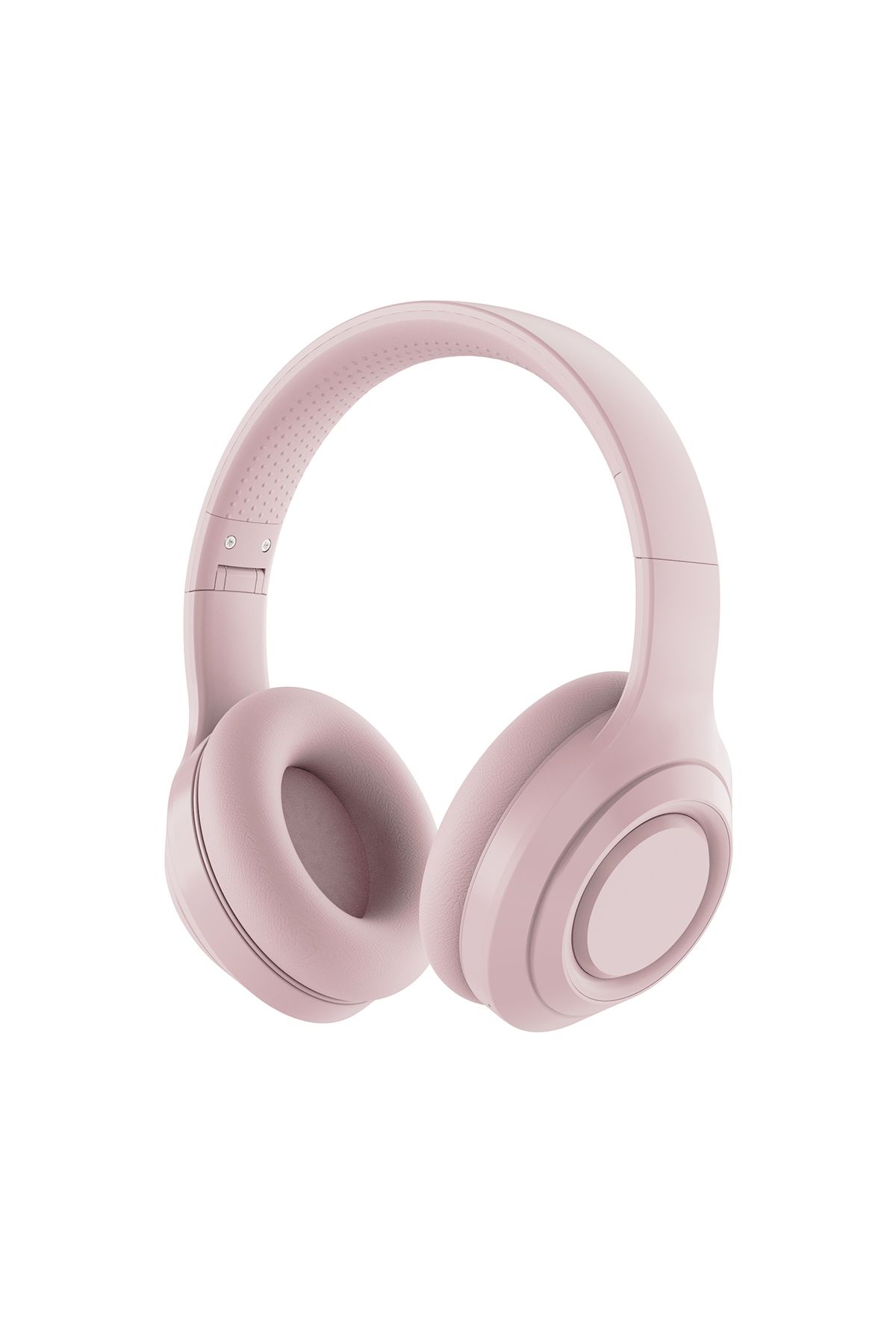 Genel Markalar DR-58 Kulak Üstü Bluetooth Kulaklık Katlanabilir V5.0 Kafa Bandlı