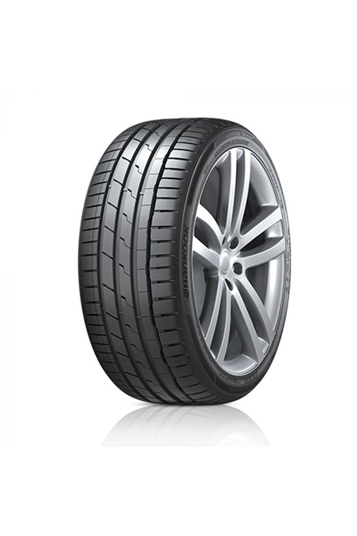 Ventus S1 Evo3 K127 285/30R19 98Y XL