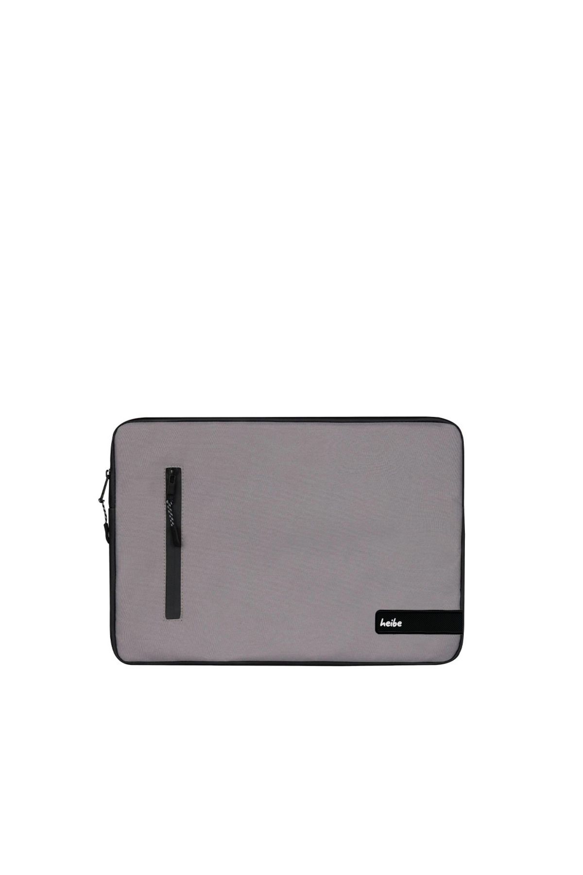 Heibe Store Laptop Case