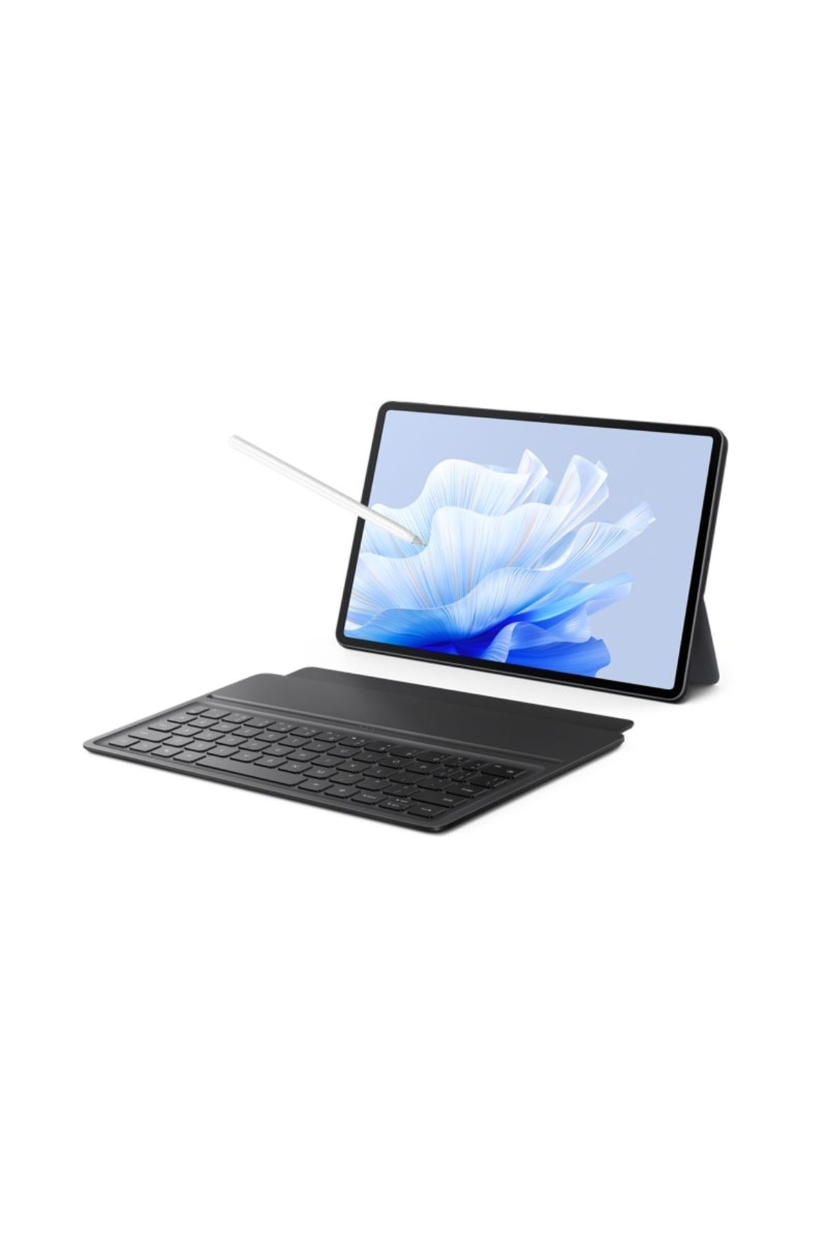 Huawei Matepad Air 8GB 128GB 11.5" Tablet+Klavye Beyaz+Kalem