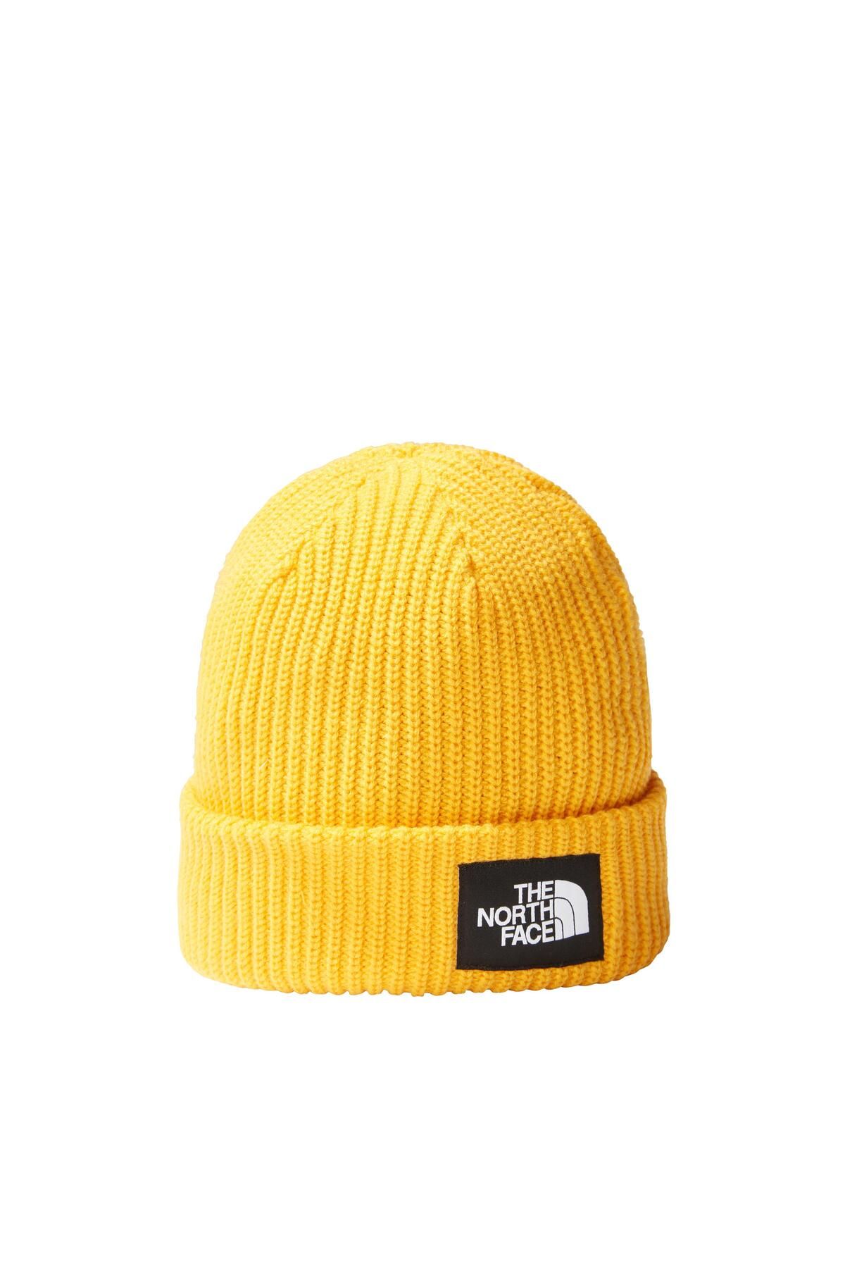 The North Face Salty Lined Beanie Unisex Bere