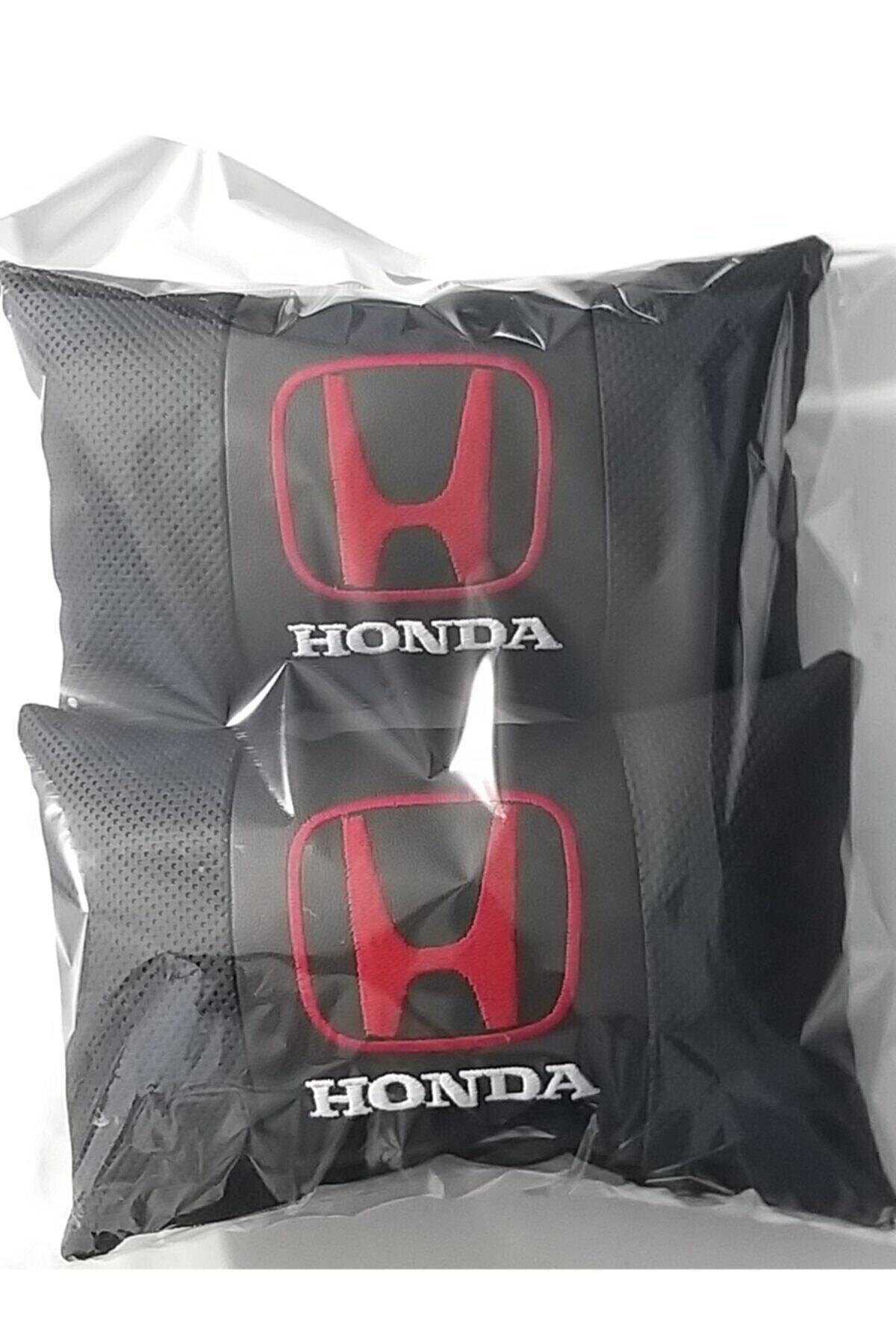 Honda Boyun Yastığı