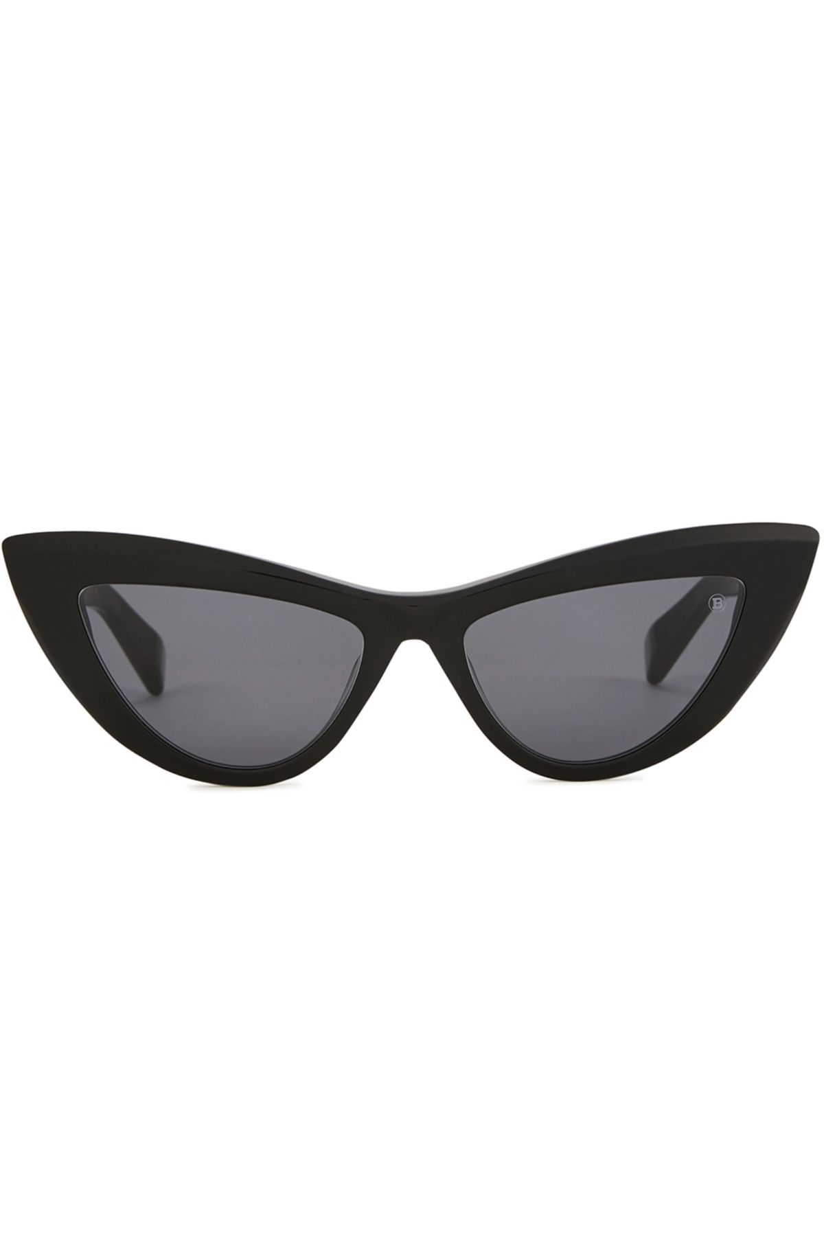 BALMAIN Jolie Cat-eye Sunglasses
