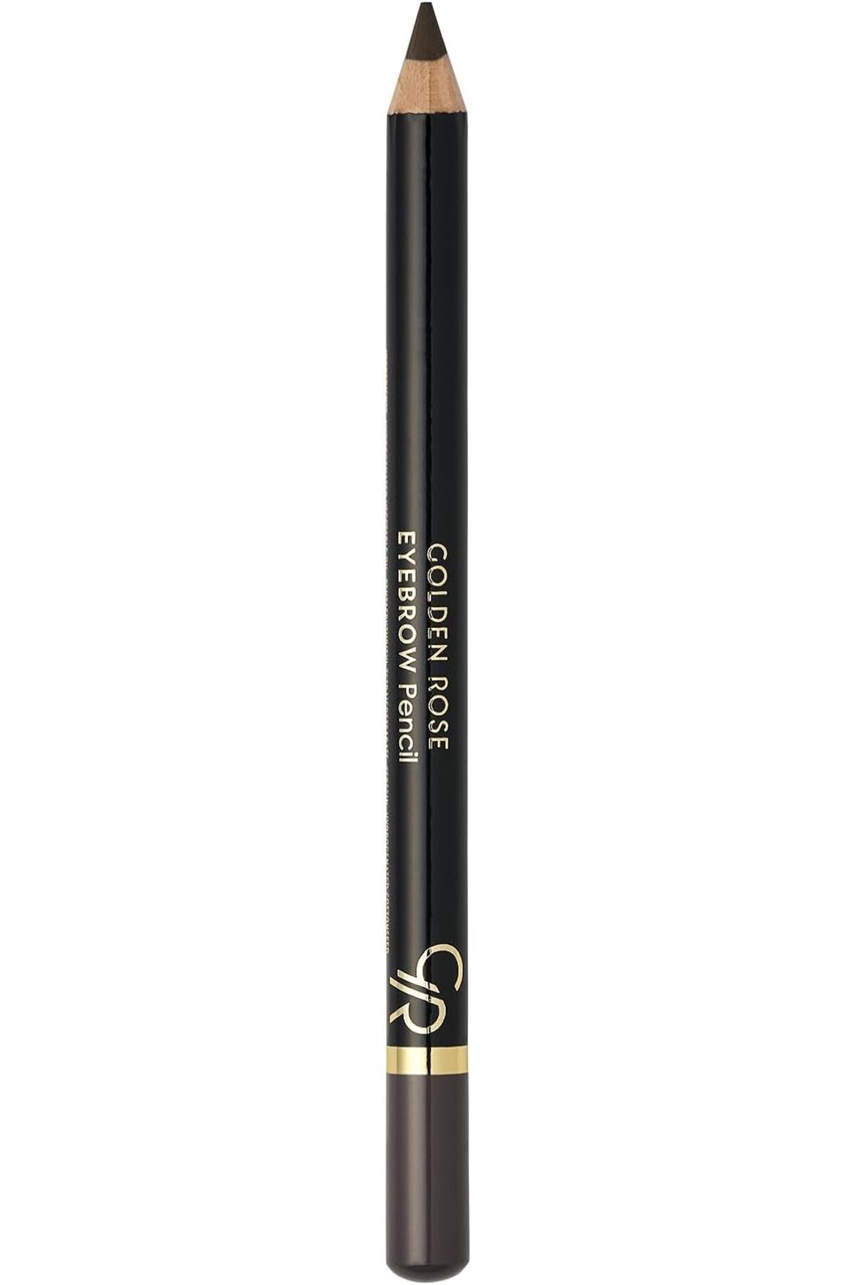 Golden Rose Eyebrow Pencil Kaş Kalemi No: 103