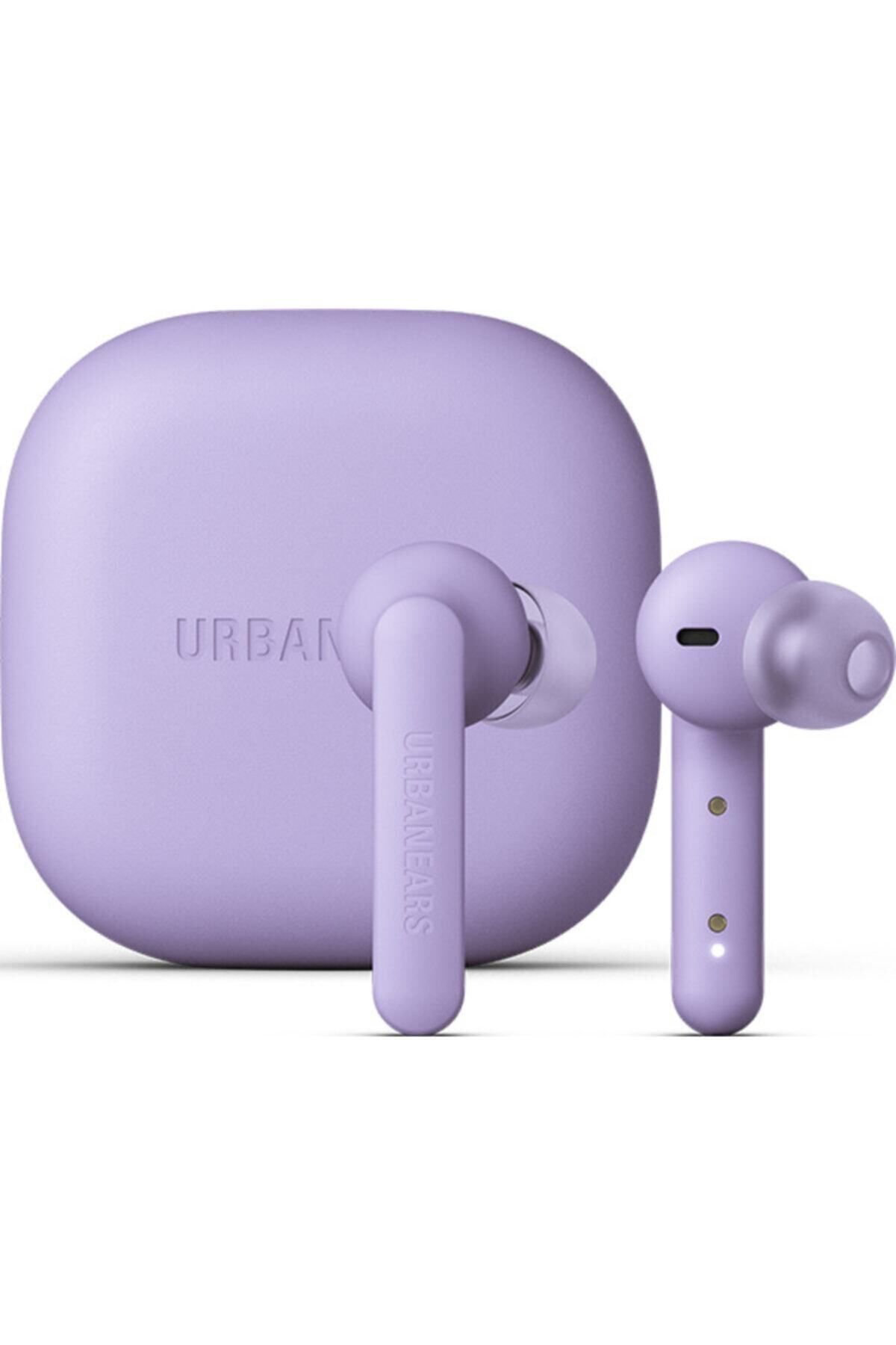 Urbanears Alby Tws Kulak Içi Bluetooth Kulaklık – Ultra Violet ZD.1005680