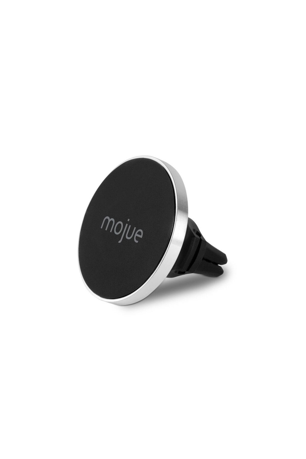 Mojue By Ttec Ch03 Magsafe Uyumlu Ayarlanabilir Başlıklı Araç Içi Telefon Tutucu