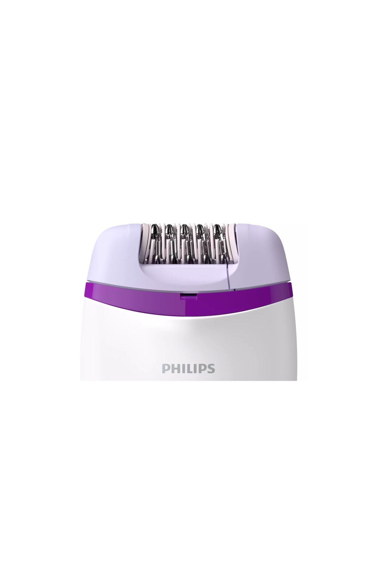 Philips Premium Satinelle Essential Kablolu Kompakt Epilatör