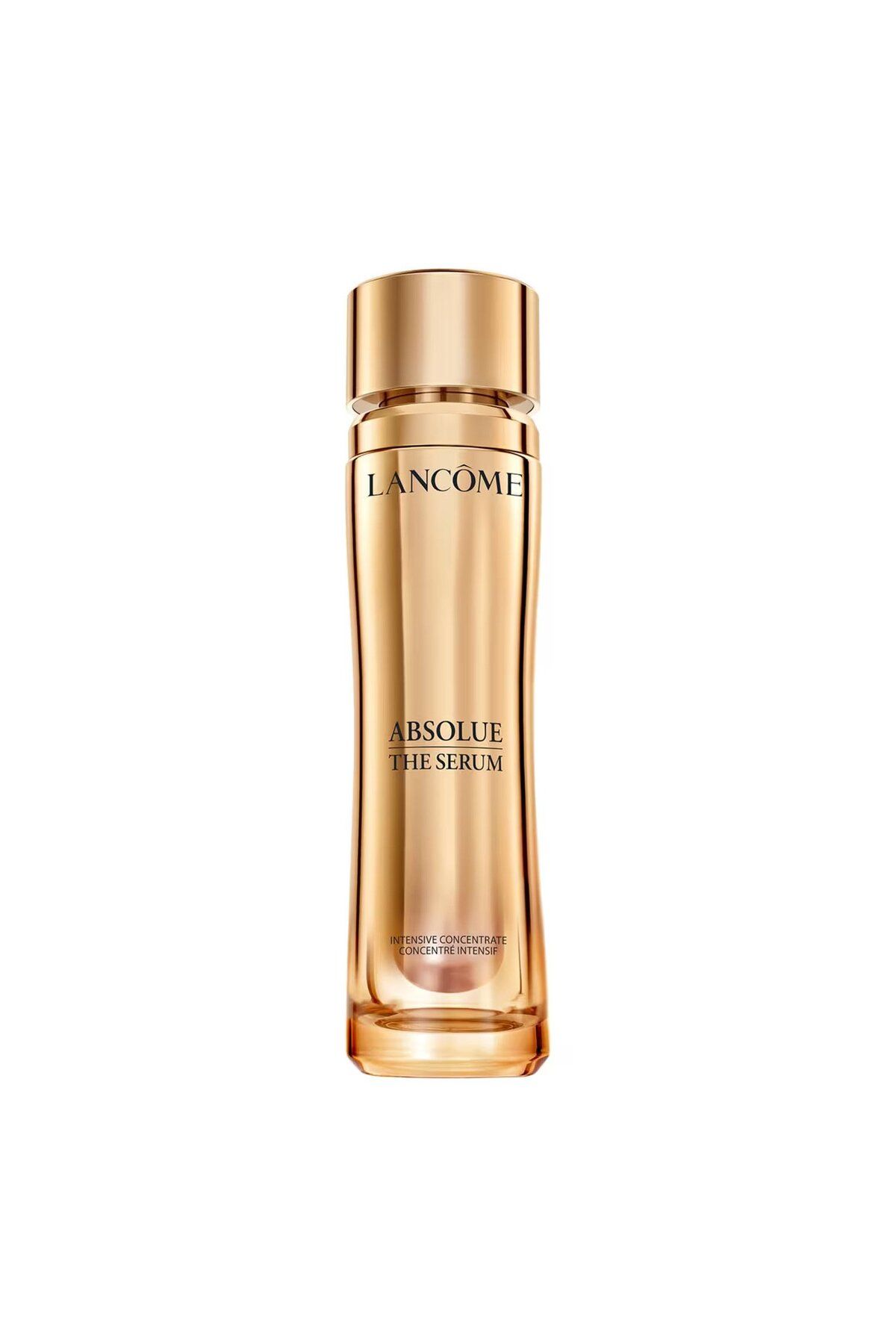 Lancome Absolue -Yatıştırıcı Canlandırıcı Güçlendirici Yaşlanma karşıtı Serum 30ml