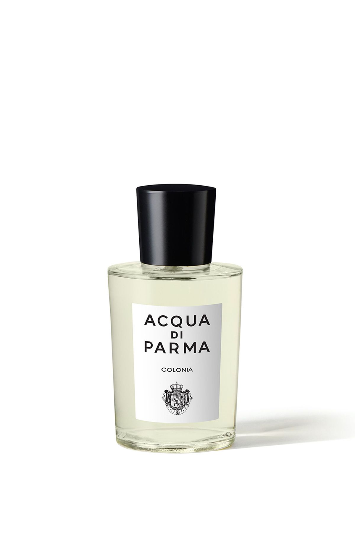 Acqua Di Parma Colonia EDC 100 ml Unisex Parfüm
