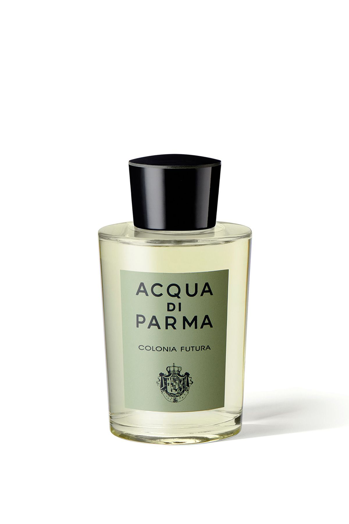Acqua Di Parma Colonia Futura EDC 180 ml Unisex Parfüm