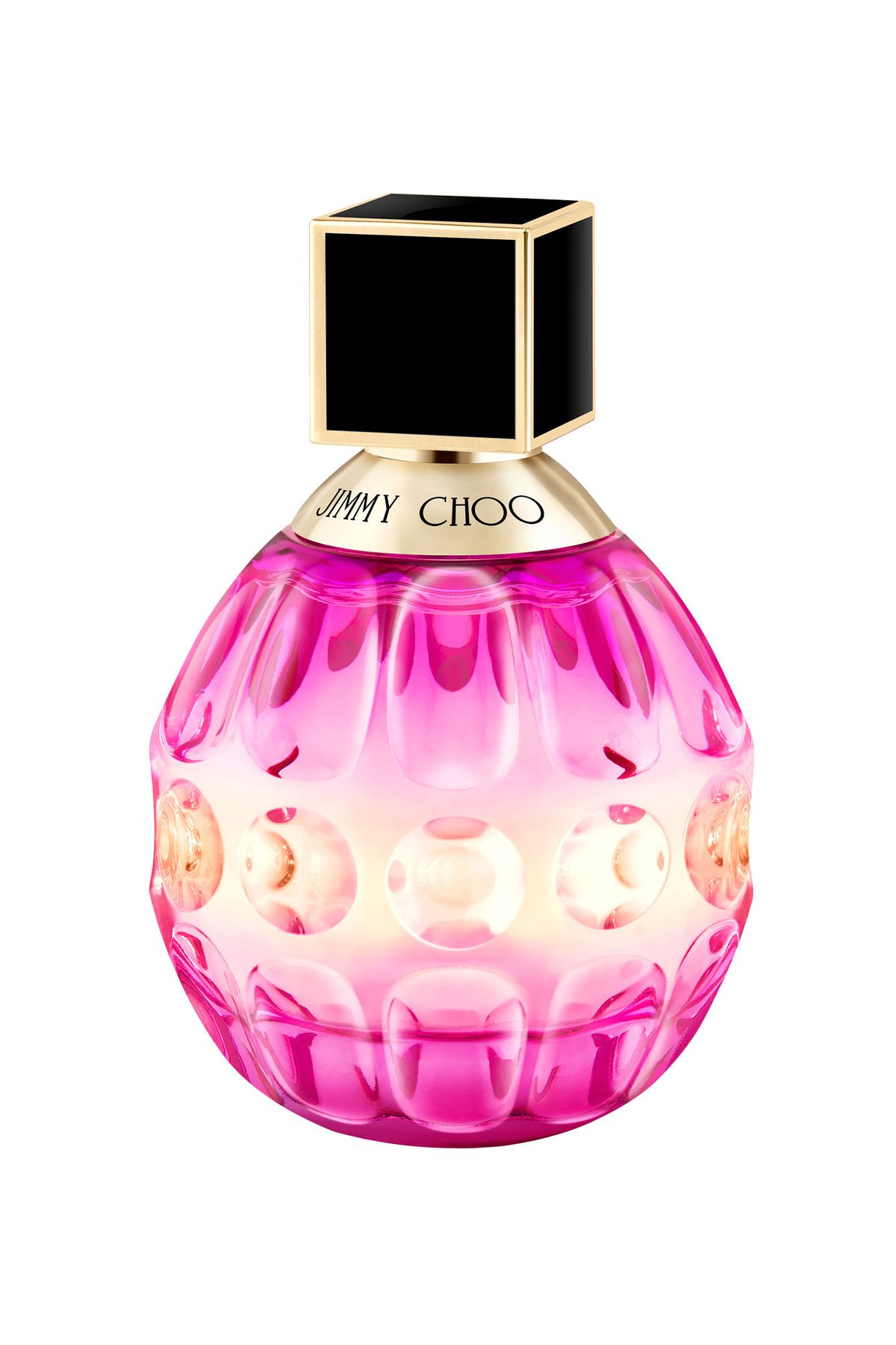 Jimmy Choo 60 ml Parfüm