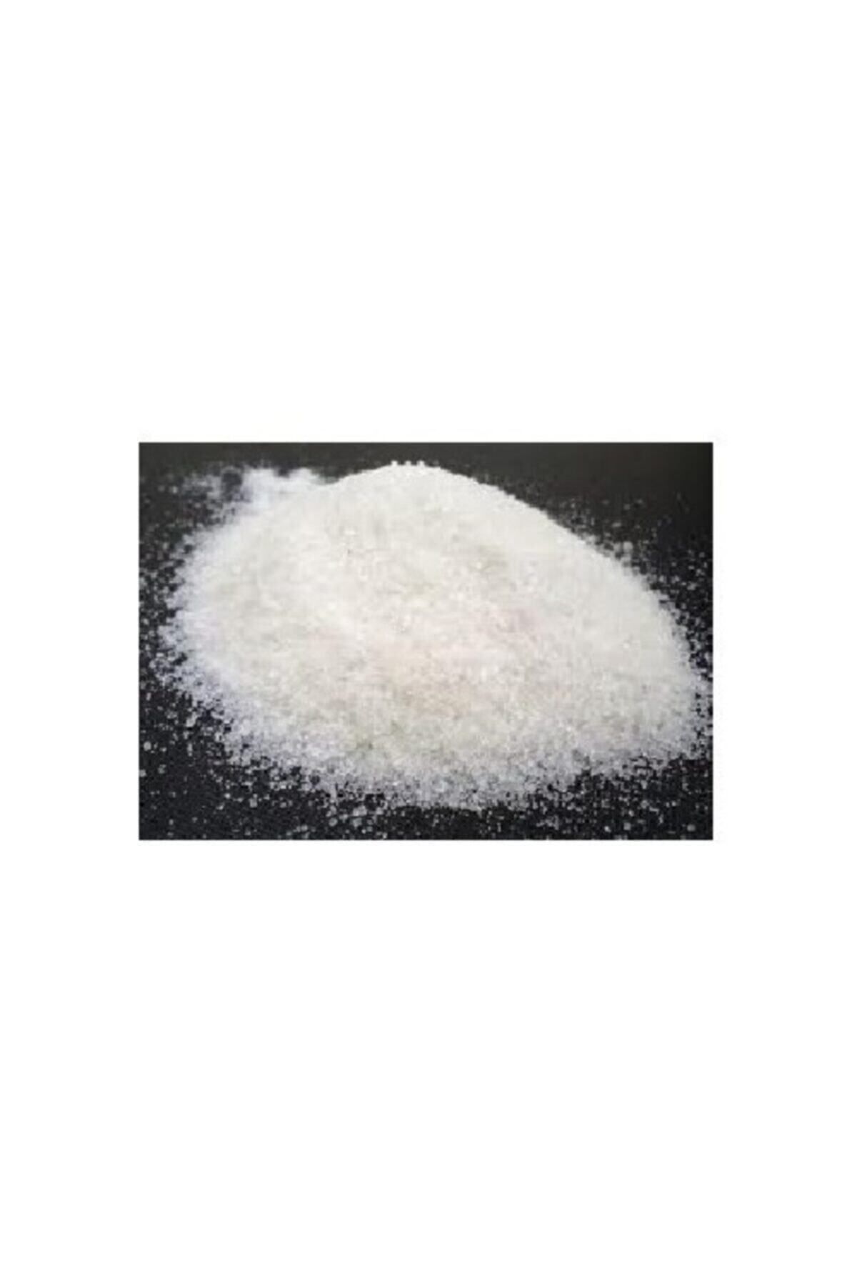 Gübretaş Amonyum Sülfat %21 Azotlu Şeker Gübre 1kg