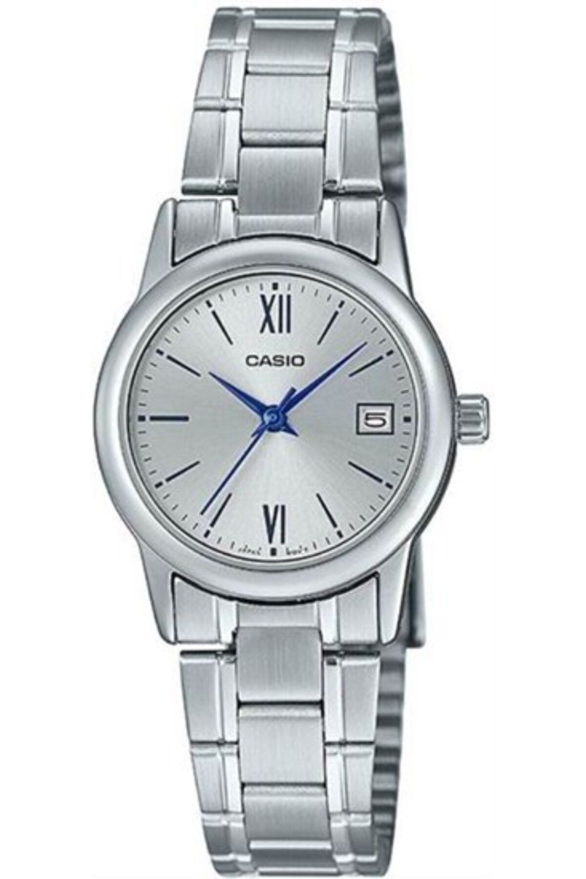 Casio LTP-V002D-7B3UDF Kadın Kol Saati