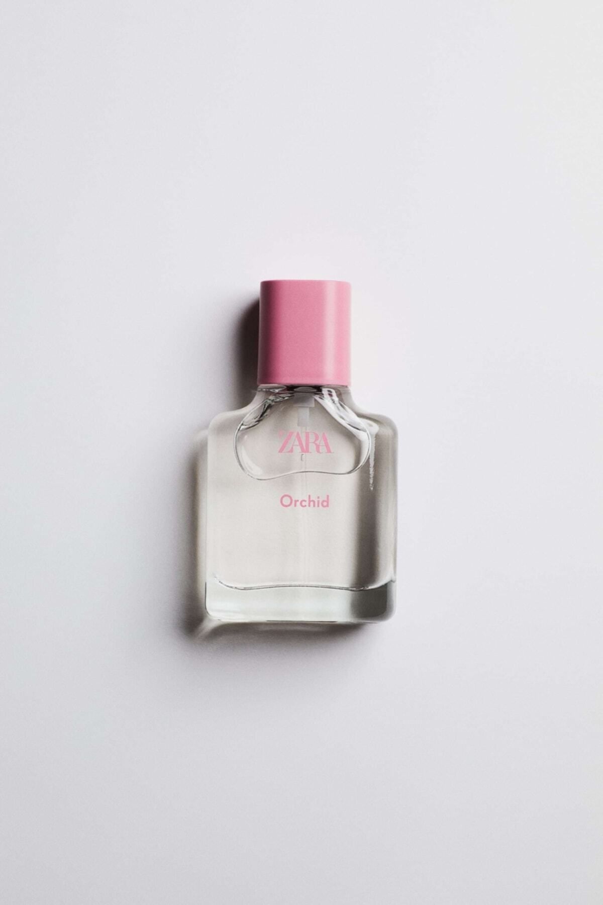 Zara Orchid Edp 30 ml Kadın Parfüm