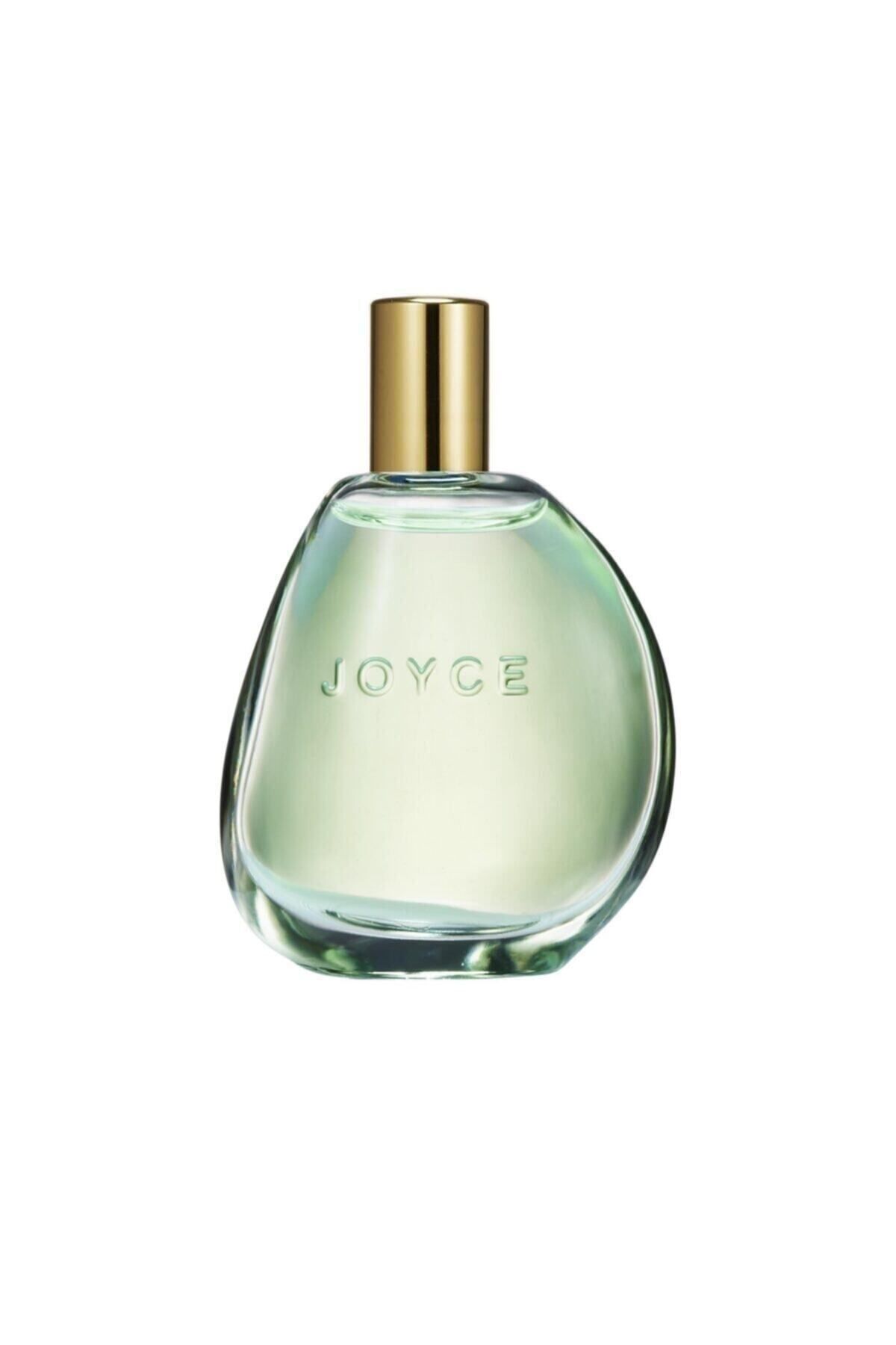 Oriflame Joyce Jade Edt 50 ml Kadın Parfümü ELİTKOZMETİK09912