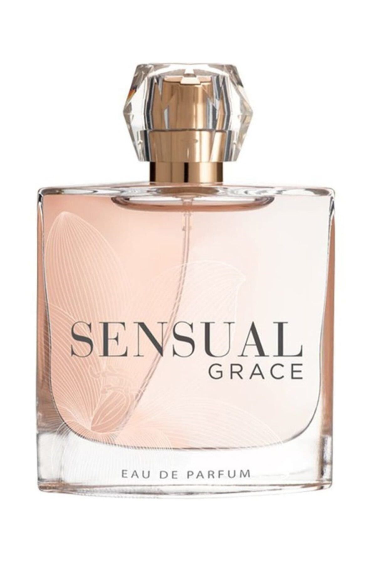 LR Sensual Grace Edp 50 ml