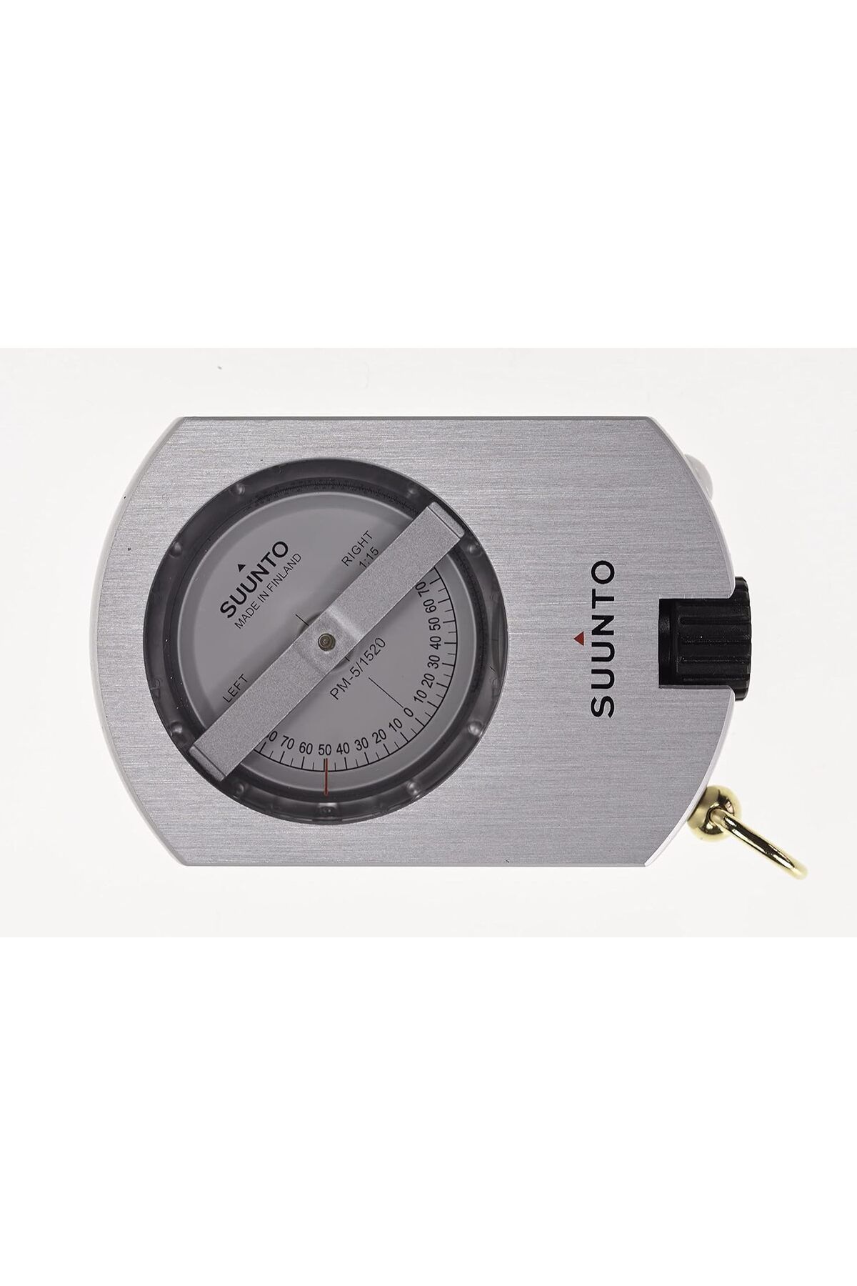 Suunto PM-5/360 PC Klinometre