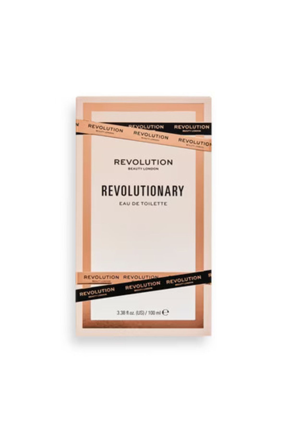 Revolution Revolutionary Edt 100 ml Parfüm Kadın