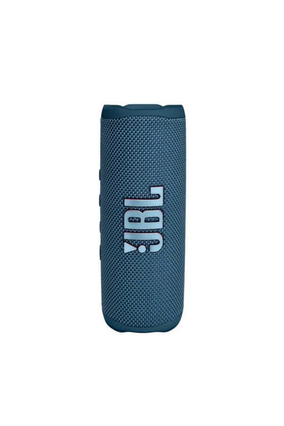 JBL Flip 6 Bluetooth Mavi Hoparlör