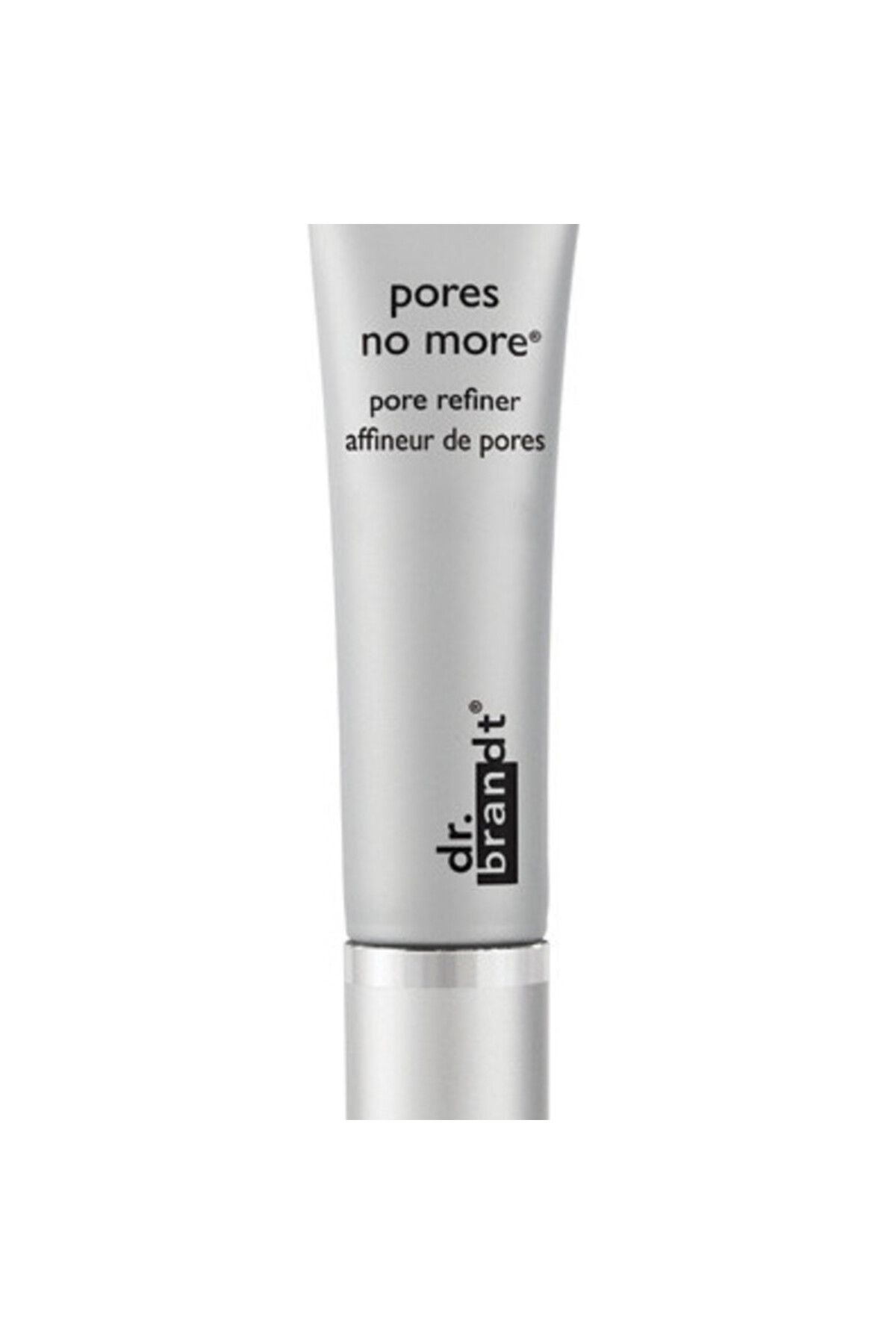 Dr. Brandt Pores No More Pore Refiner 30ml