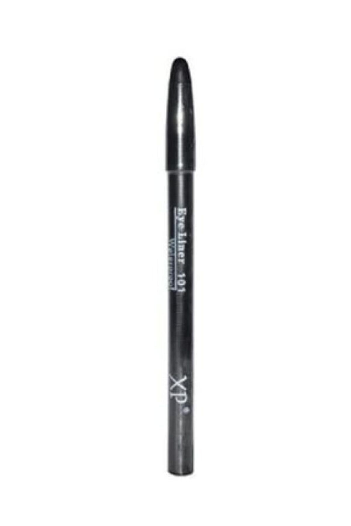 xp Eyeliner Pencil