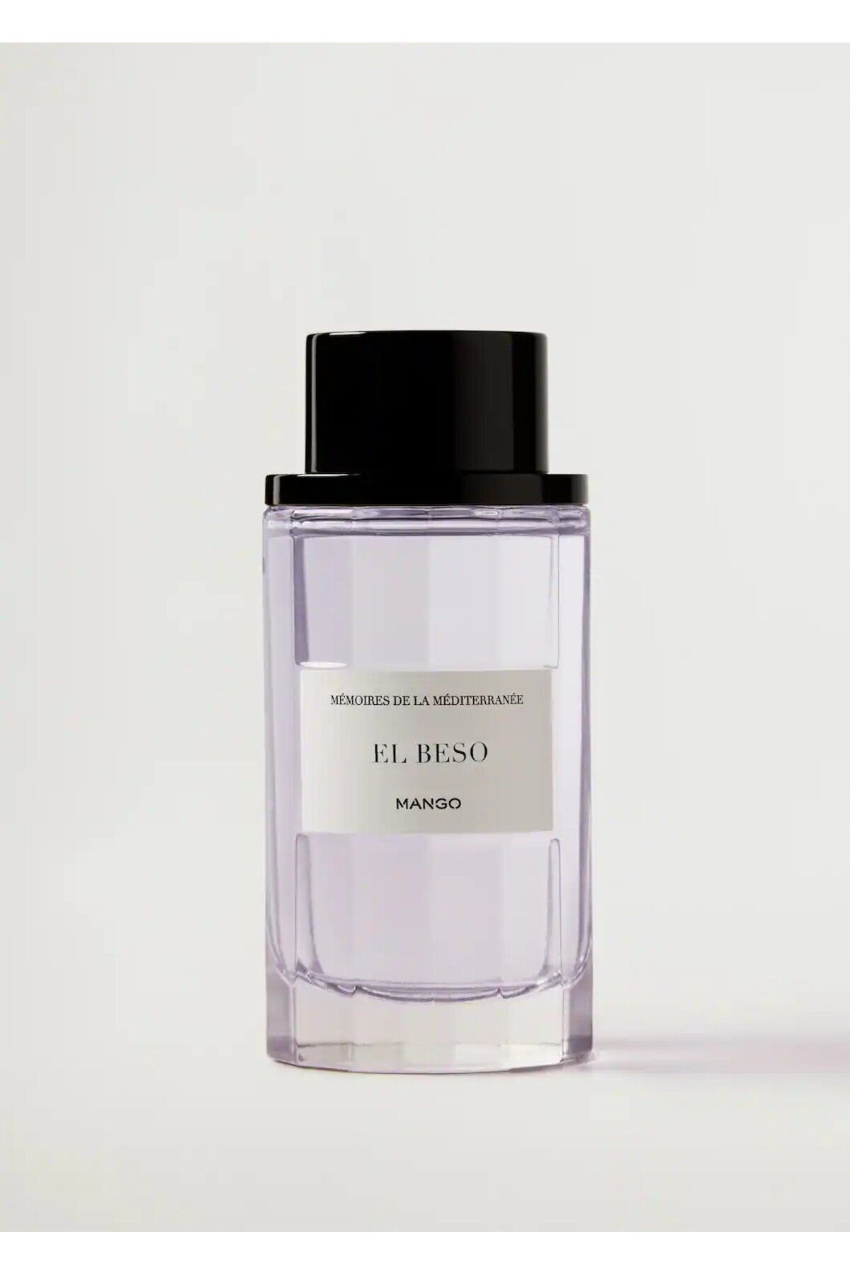 MANGO El Beso 100 ml kadın parfümü