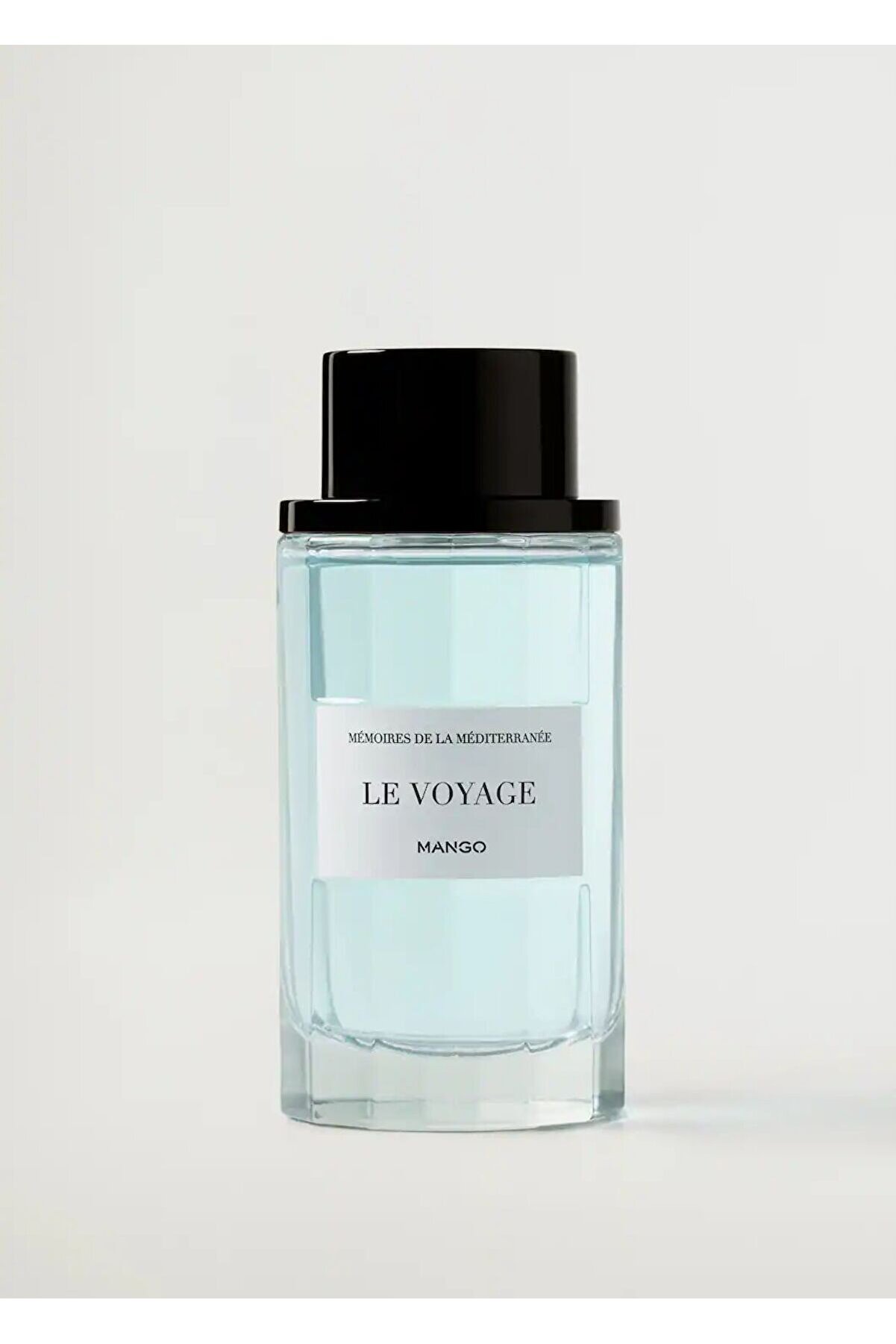 MANGO Le Voyage 100 ml kadın parfümü