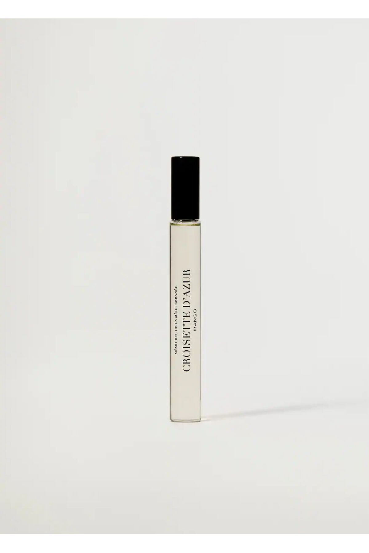 MANGO Croisette d'Azur 10 ml kadın parfümü
