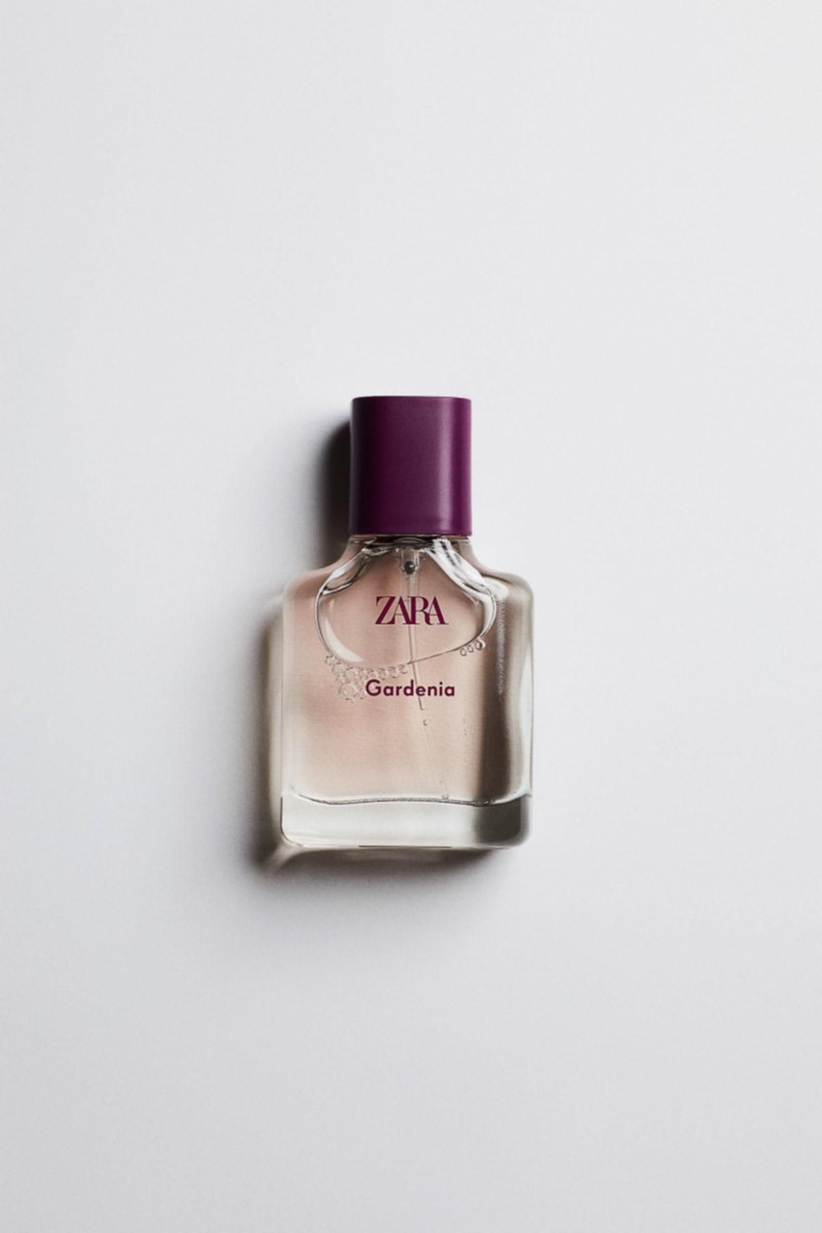 Zara Gardenia Edp 30 Ml Kadın Parfüm