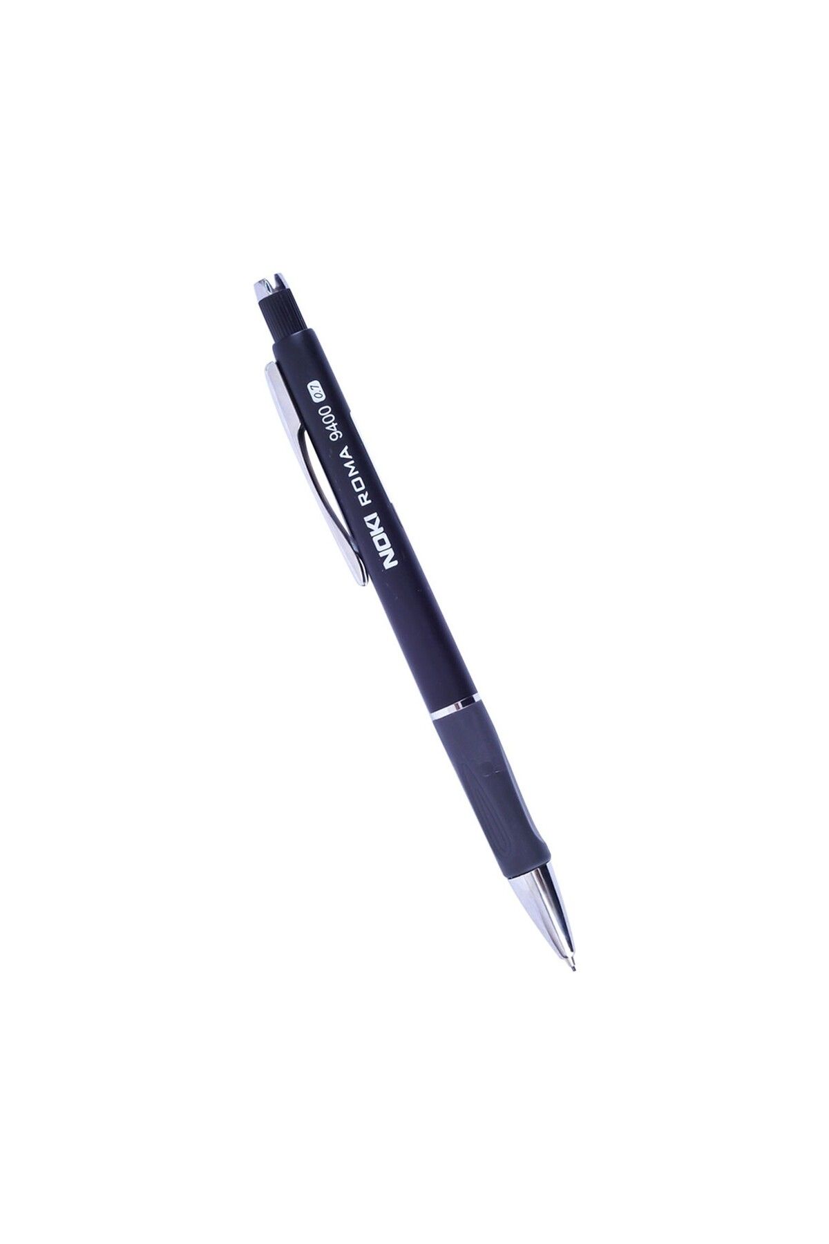 Noki ROMA 9400 0.7MM VERSATİL KALEM (UÇLU KALEM)