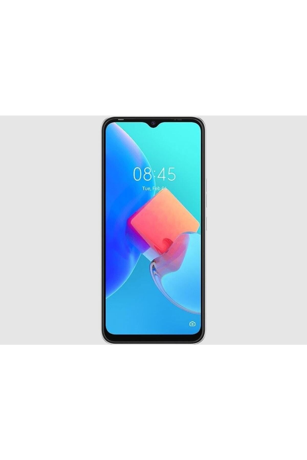 Спарк 8р Купить Смартфон